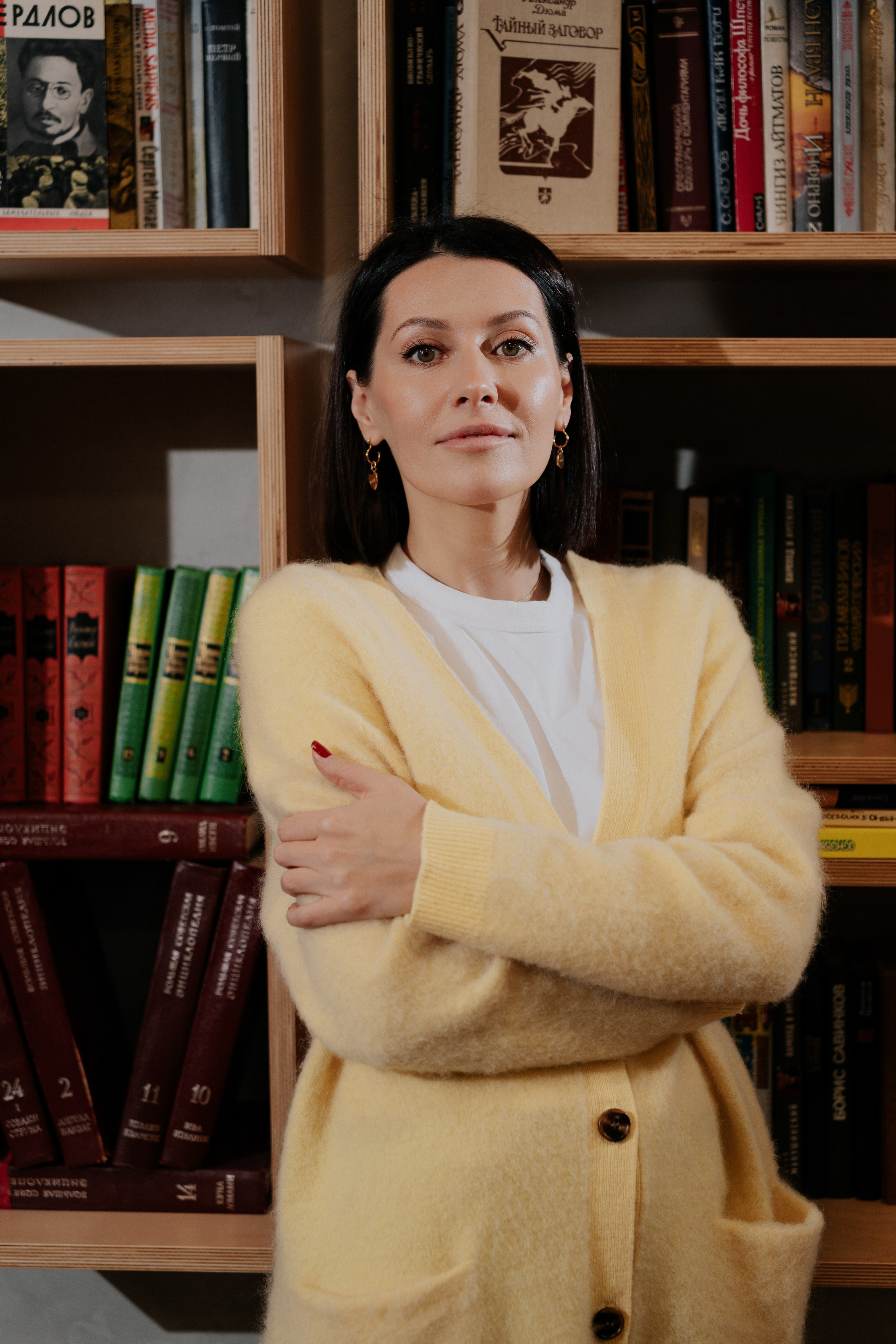 — КОНТЕНТНАЯ СЪЕМКА. Профессиональный фотограф в Санкт-Петербурге Владимир Денисов