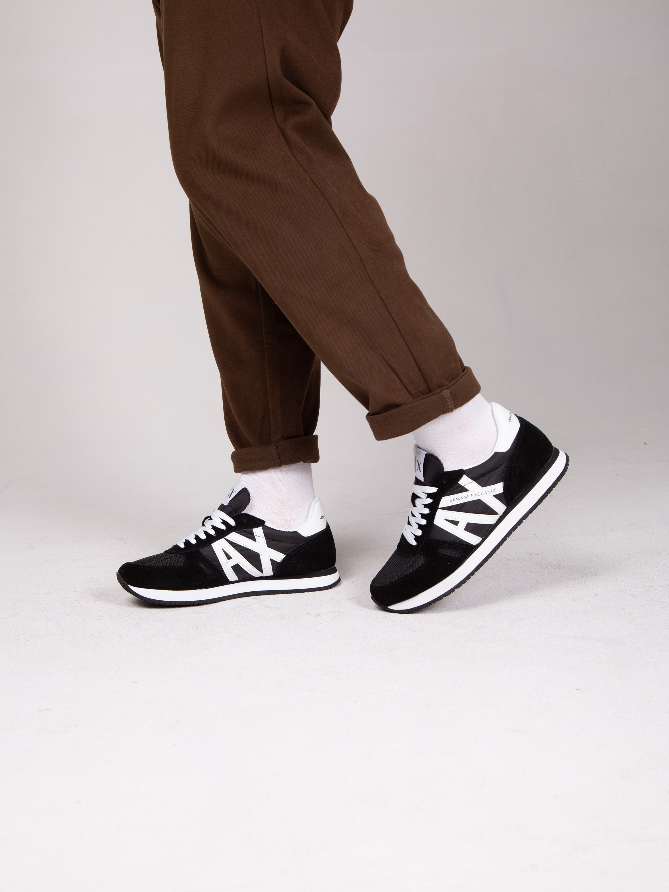 Обувь. Съемки для маркетплейсов, фотосессии для Wildberries, Ozon. Люберцы, Москва