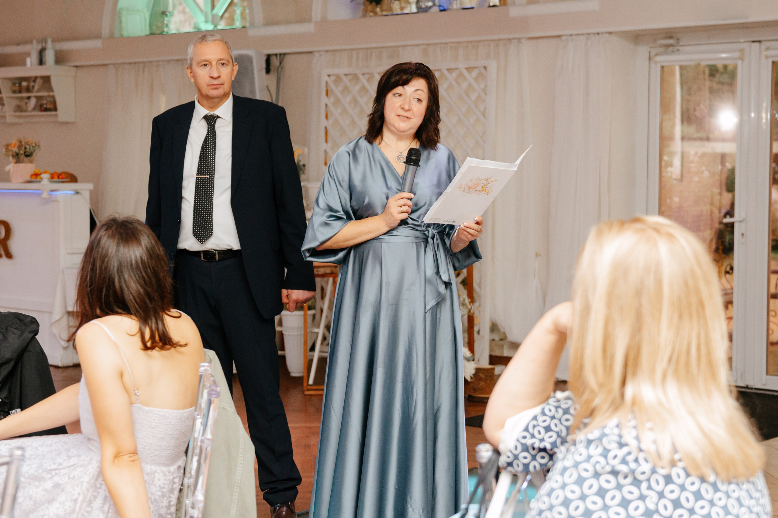 Свадебная фотосессия в Пушкине. Семейный и свадебный фотограф в Санкт-Петербурге и Москве