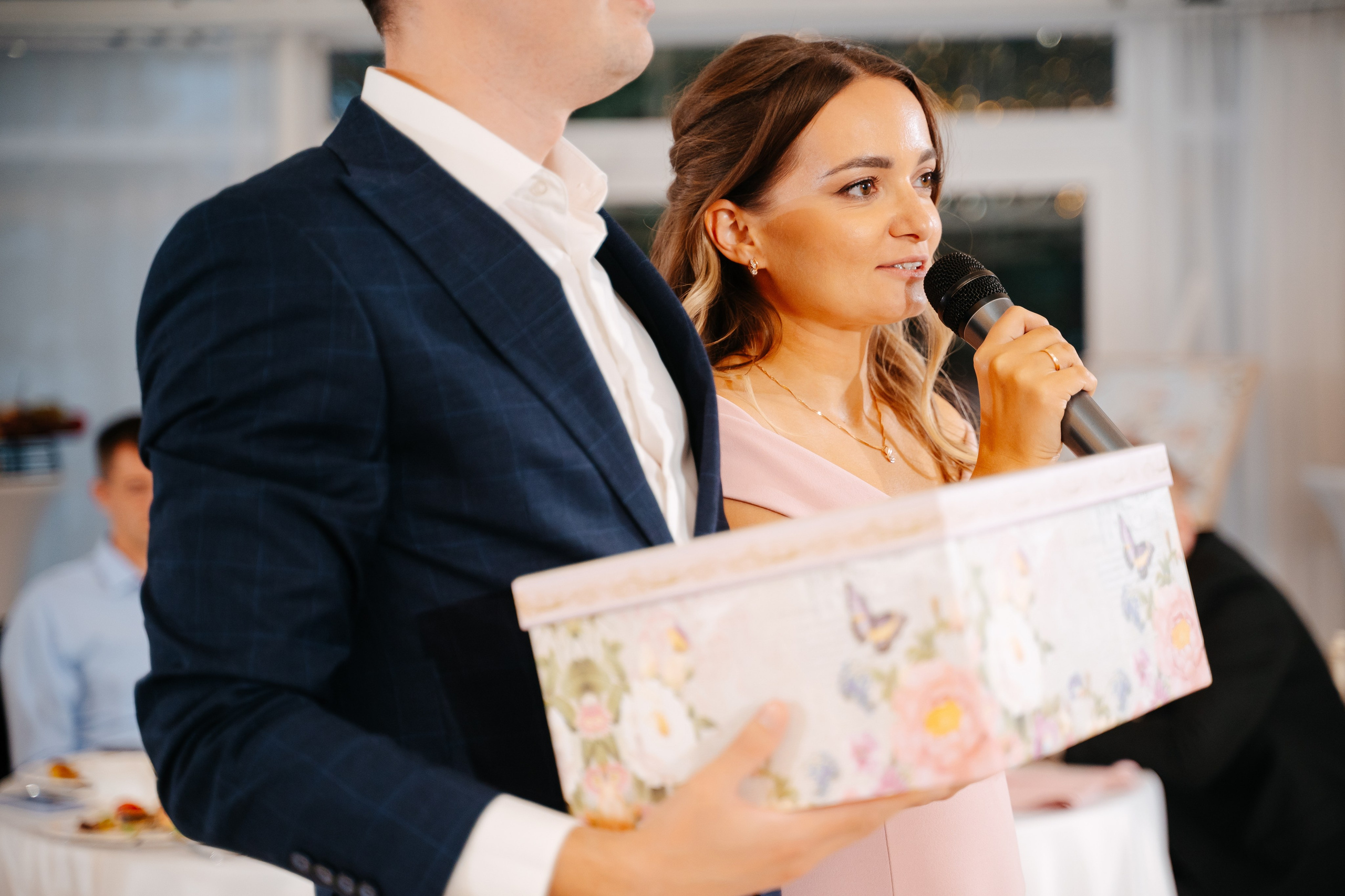 Павел и Екатерина. Семейный и свадебный фотограф в Санкт-Петербурге и Москве