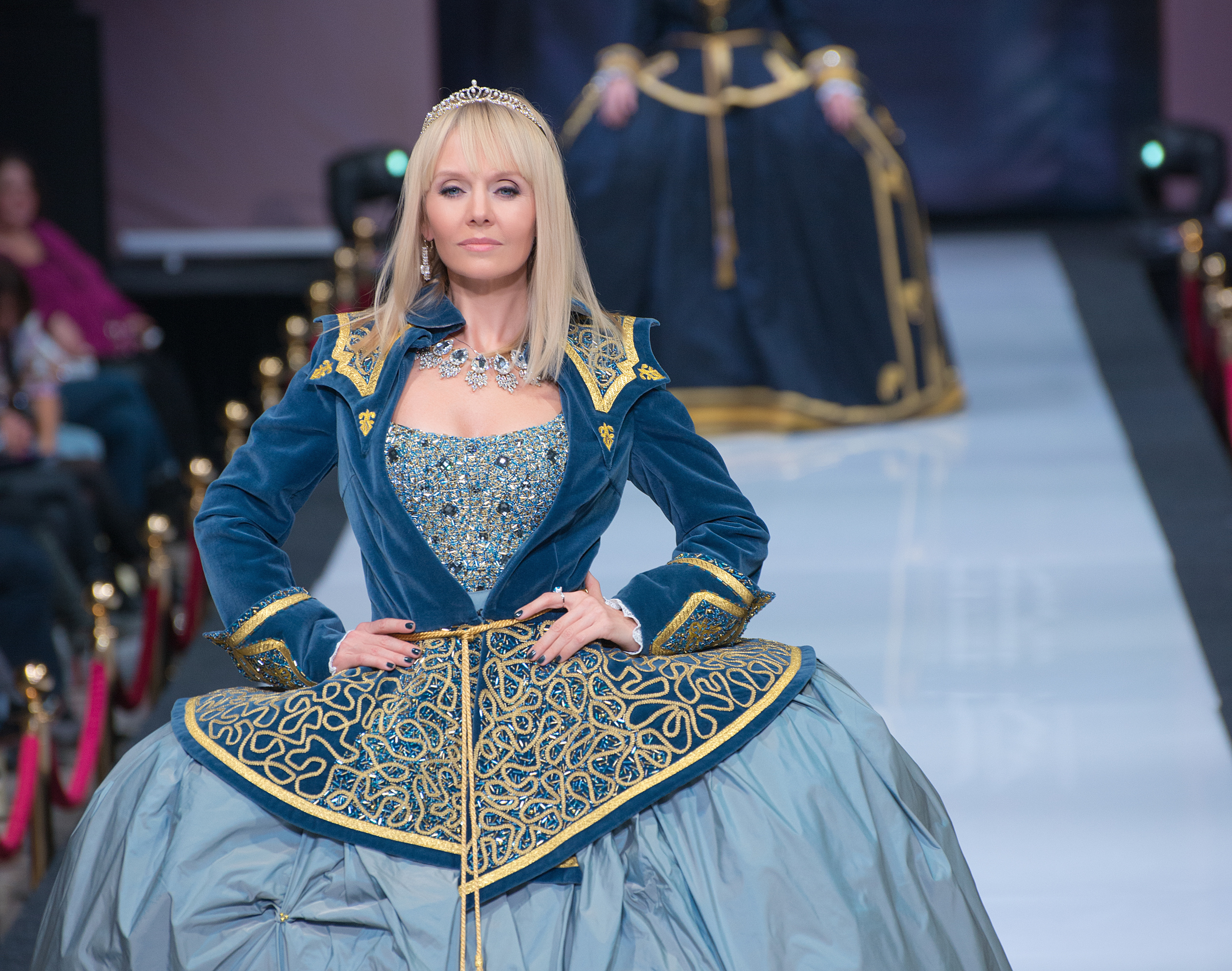 Фотосъемка мероприятий, концертов и выставок. Портретный фотограф в Москве Алексей Михайлов