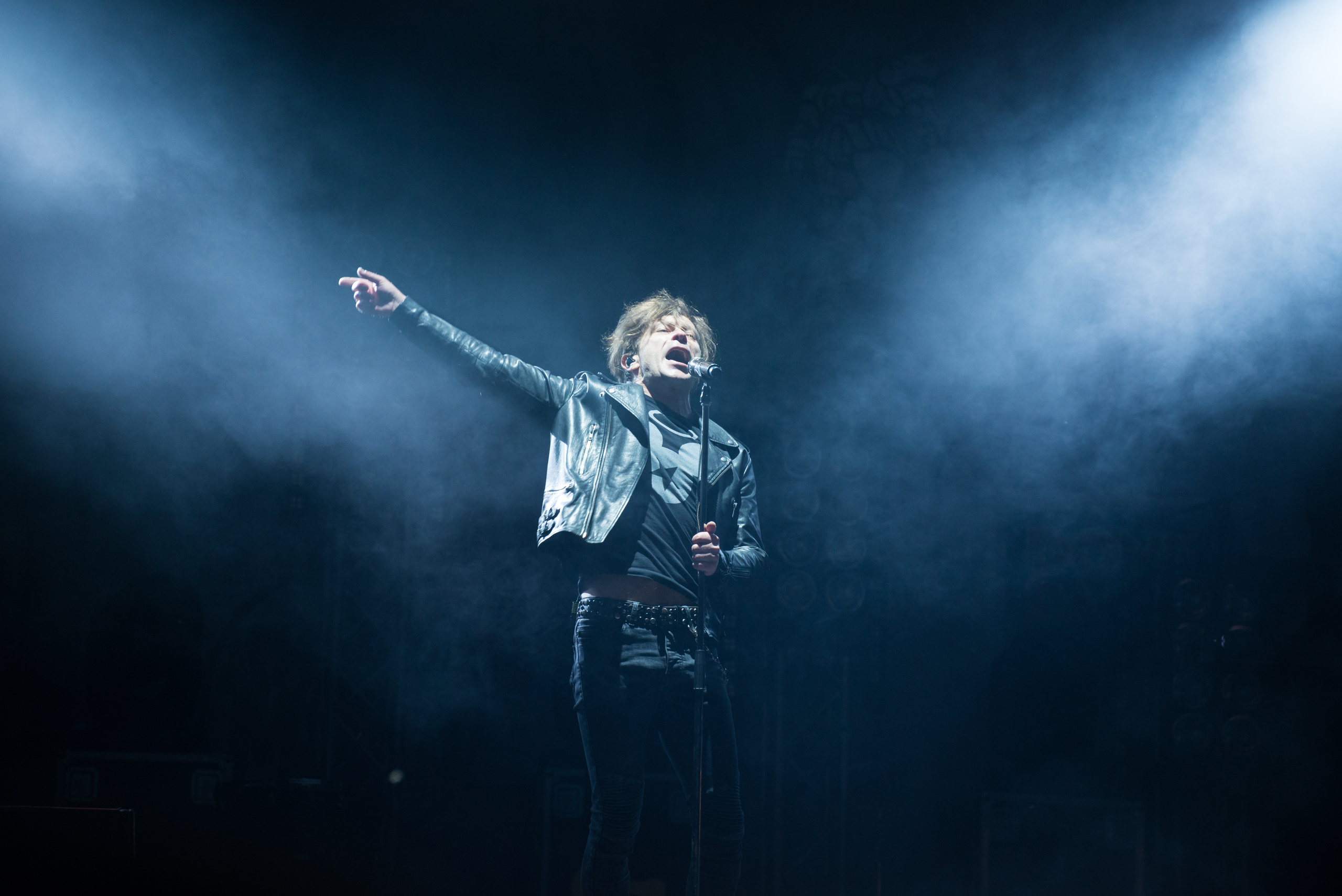 Фотосъемка мероприятий, концертов и выставок. Портретный фотограф в Москве Алексей Михайлов