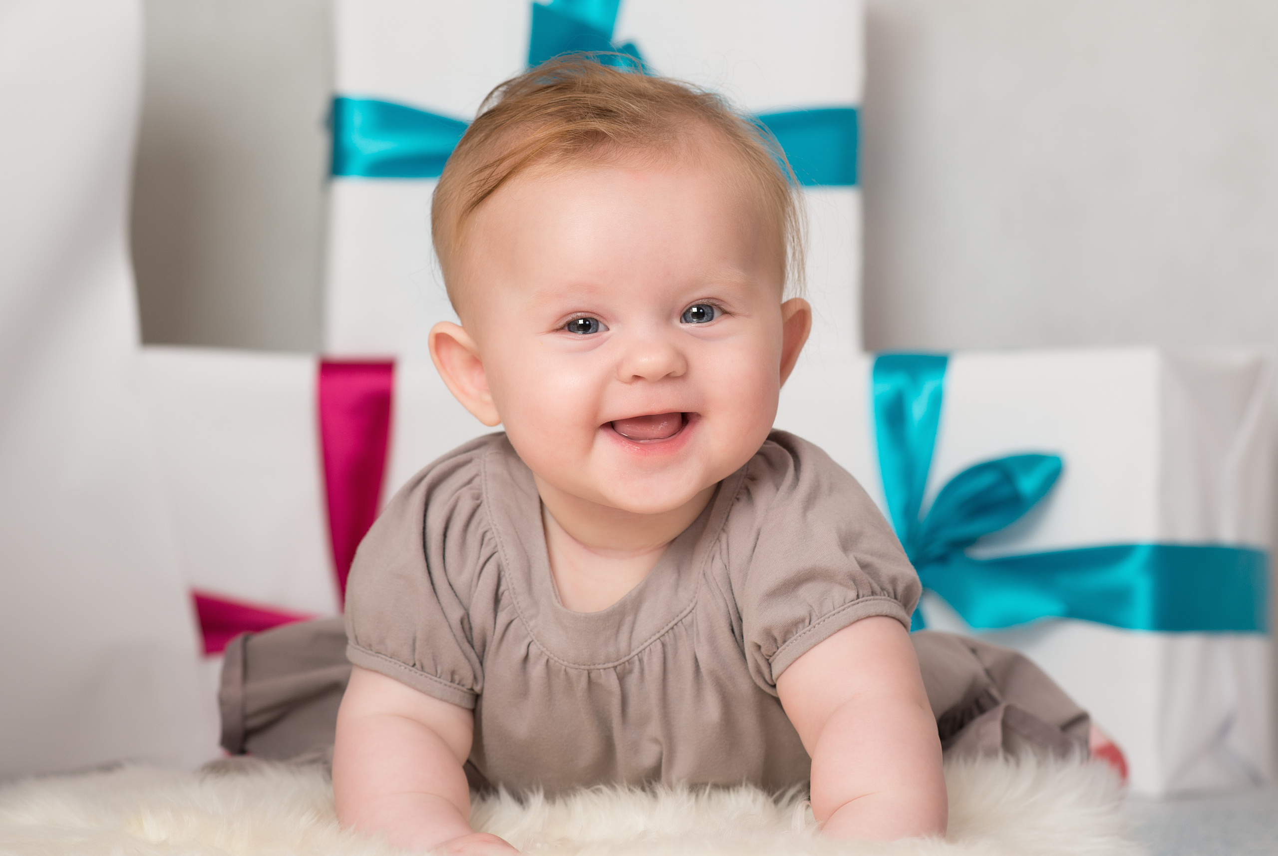 Семейные и детские фотосессии. Портретный фотограф в Москве Алексей Михайлов