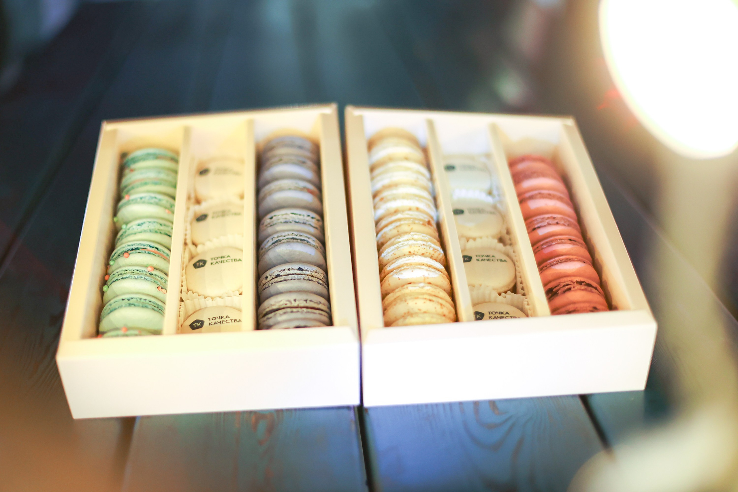 Репортаж. Профессиональной фотограф в Санкт-Петербурге Алексей Киселёв