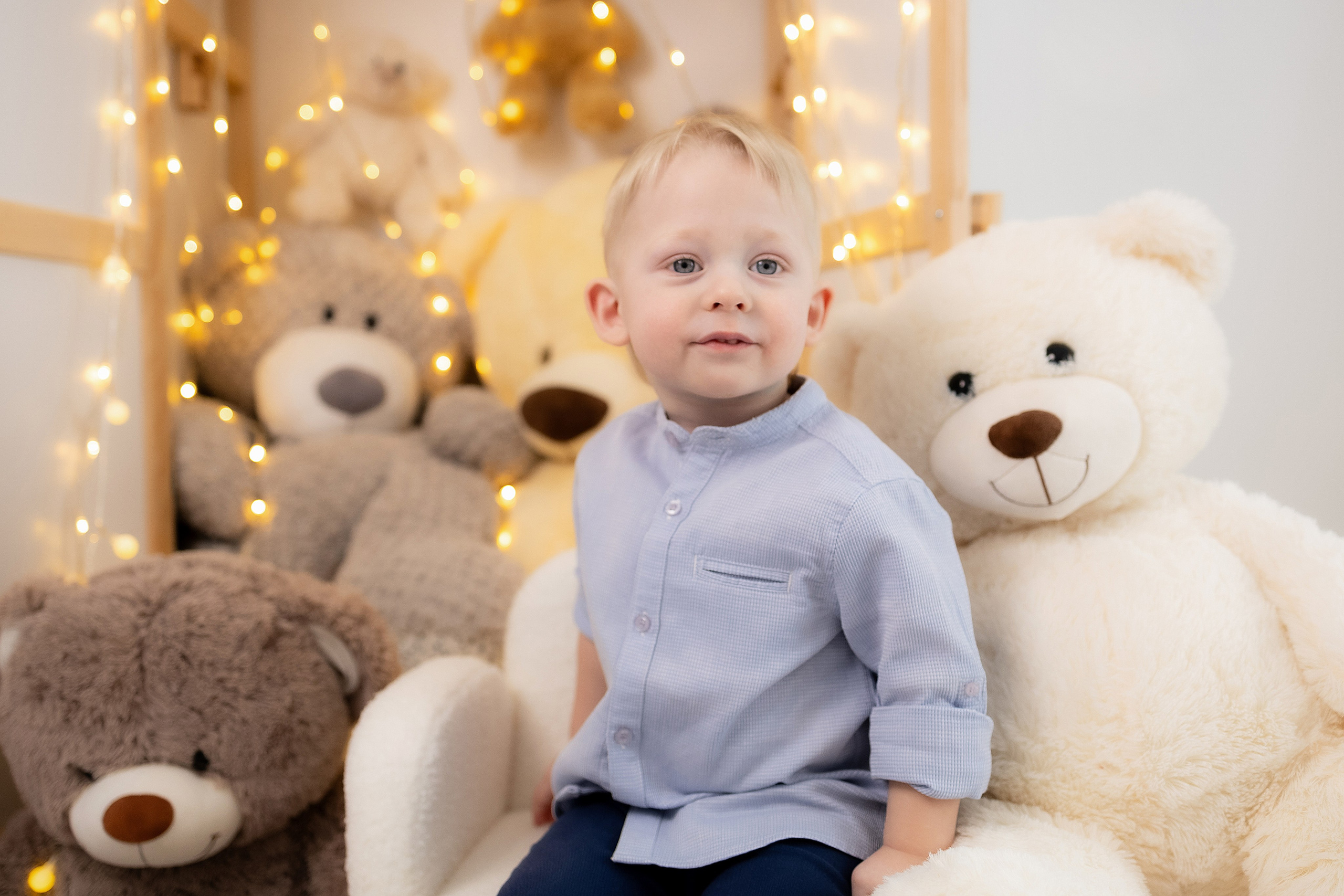 Фотограф Ханты-Мансийск