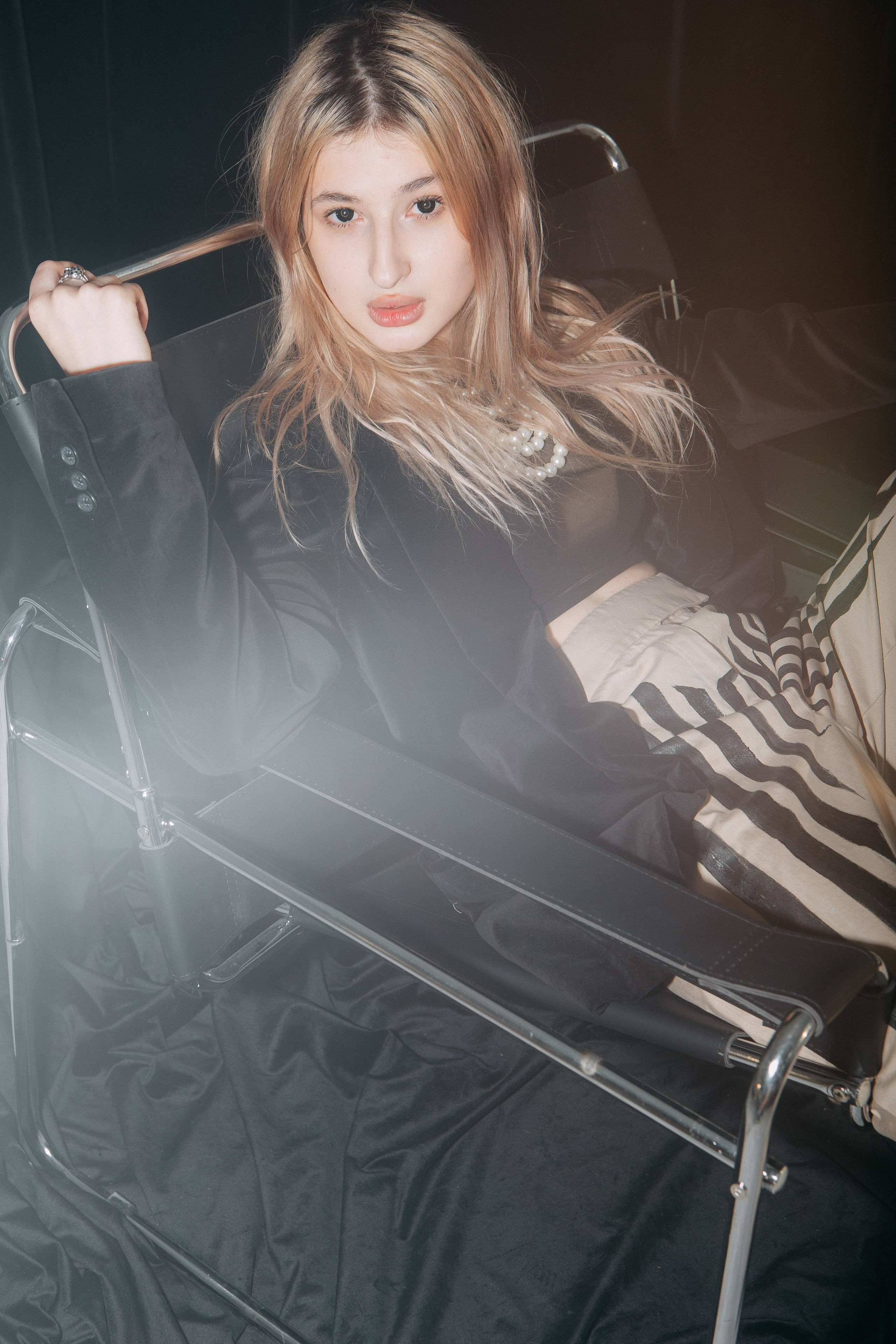 ИНДИВИДУАЛЬНЫЕ / МОДЕЛЬНЫЕ ТЕСТЫ. ДИНИСЛАМ ГАЛЕЕВ | ФОТОГРАФ | МОСКВА