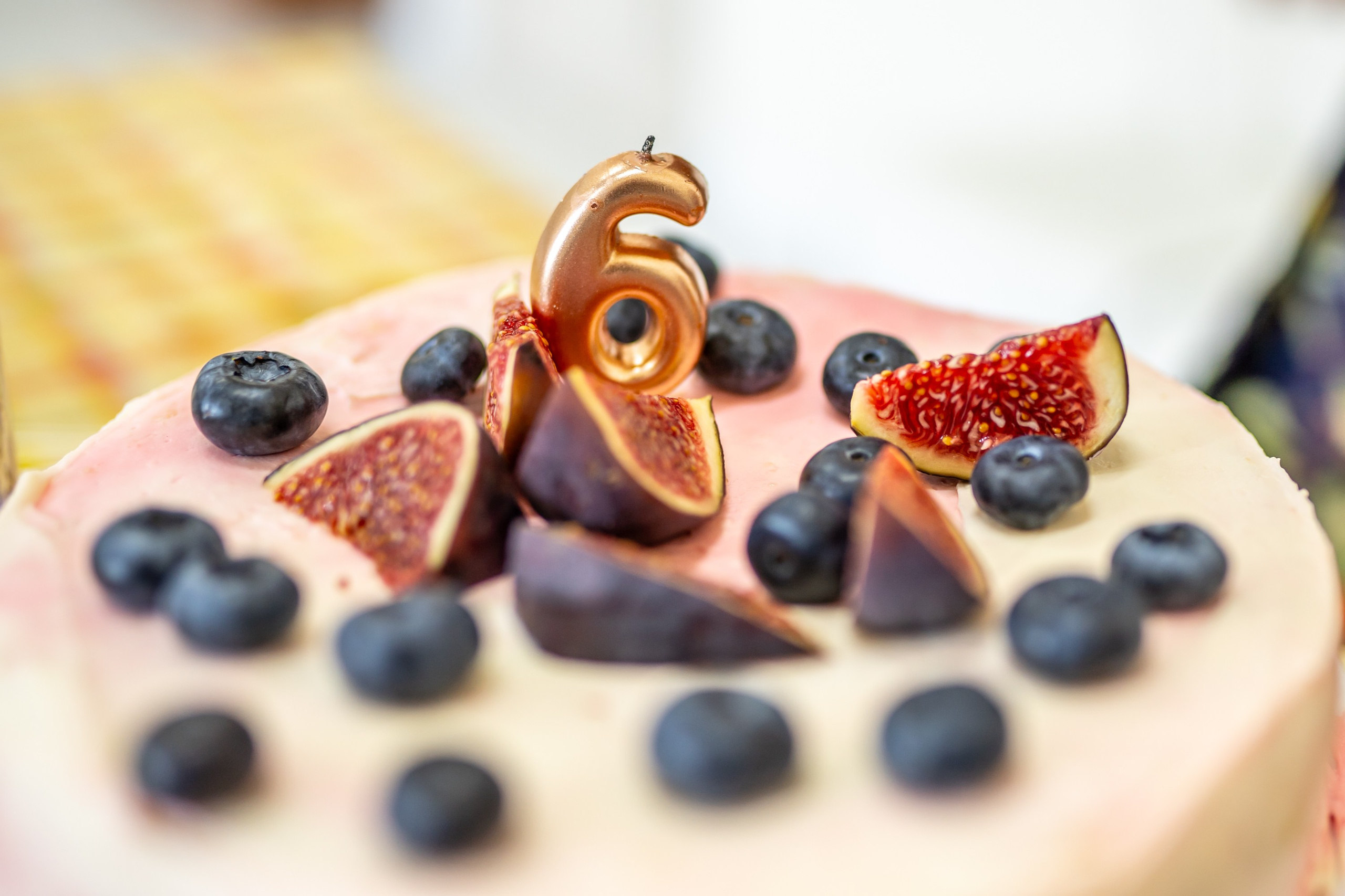 День Рождения🥳. Фотограф Ольга Молева