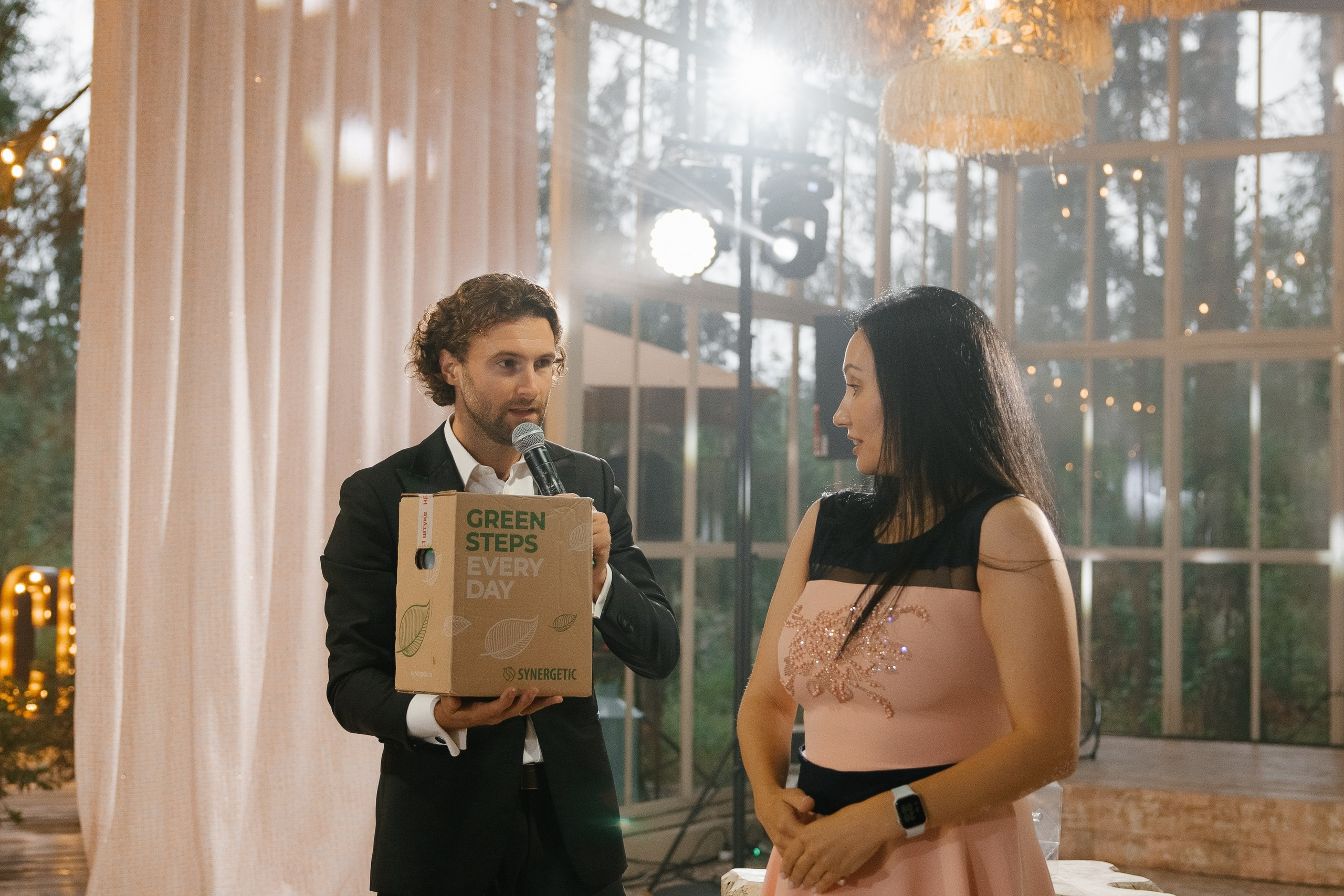 Артём и Карина. Свадебный фотограф Полина Панина