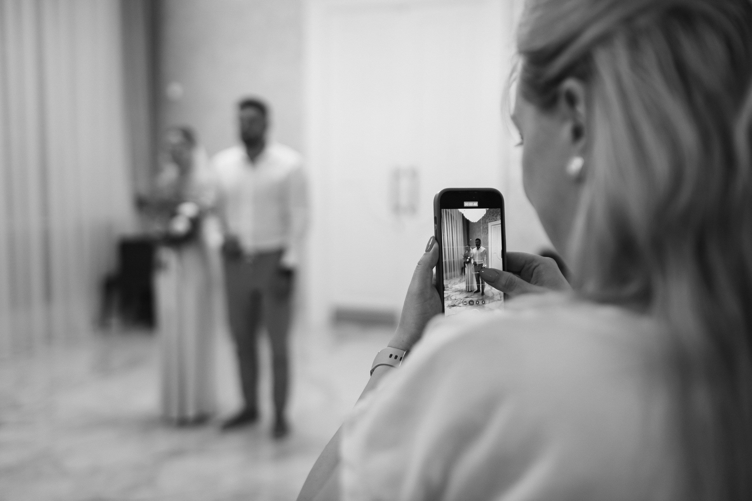 А я хочу, а я хочу опять. Свадебный и семейный фотограф в Балашихе и в Москве