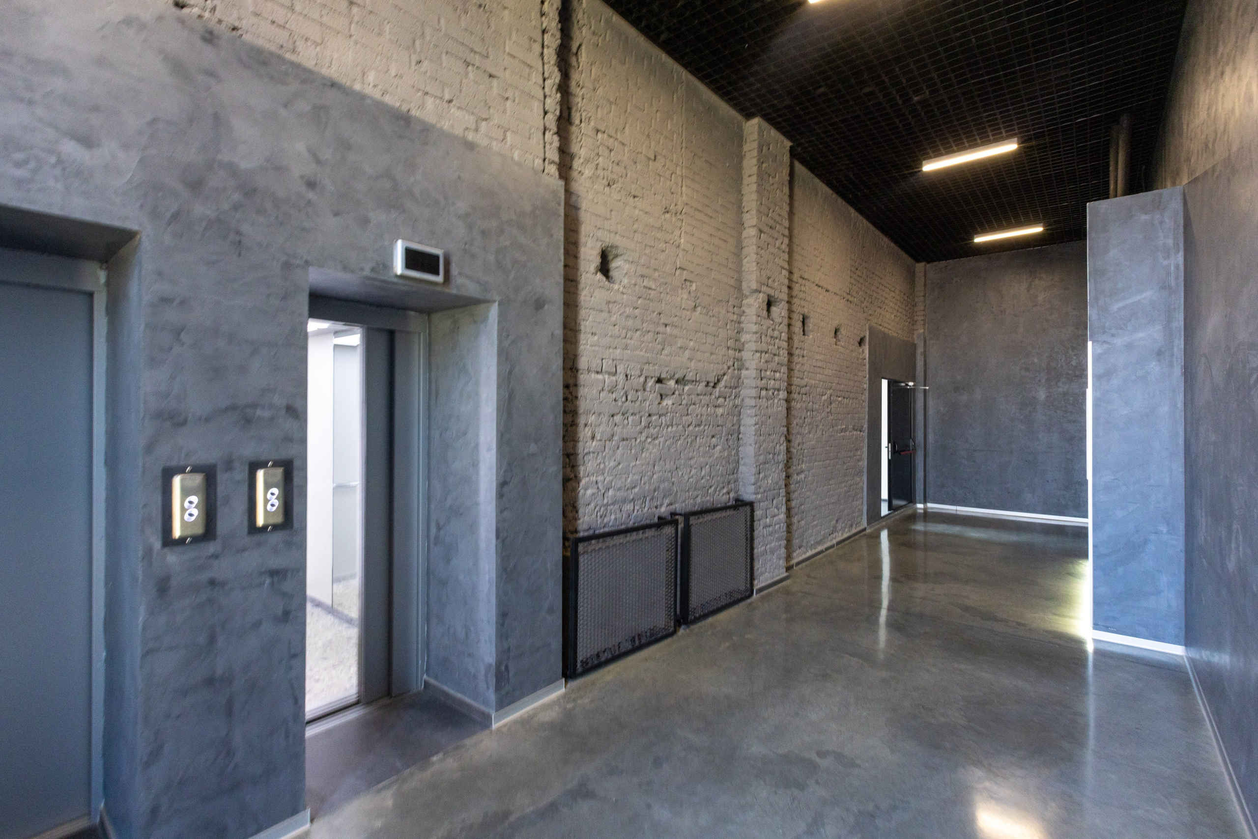 Между нами. Фотограф в Туле Крупский АнДРей. Фотостудия «КАДР71» в Туле