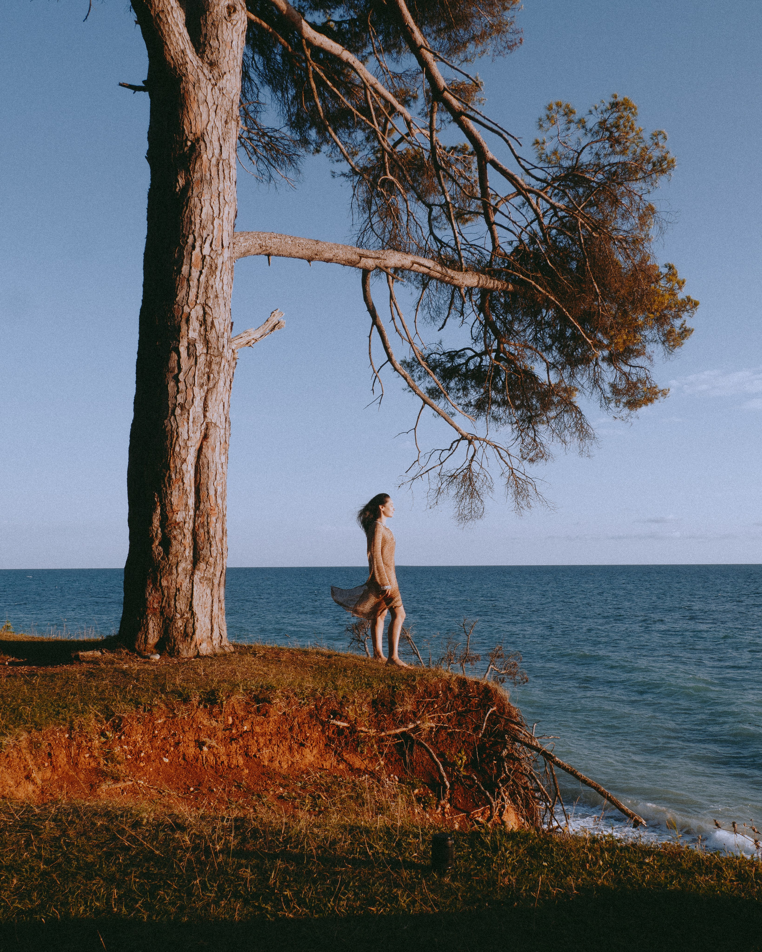STREET. Меня зовут ОЛЬГА. Я ПЕРСОНАЛЬНЫЙ ФОТОГРАФ, МОСКВА