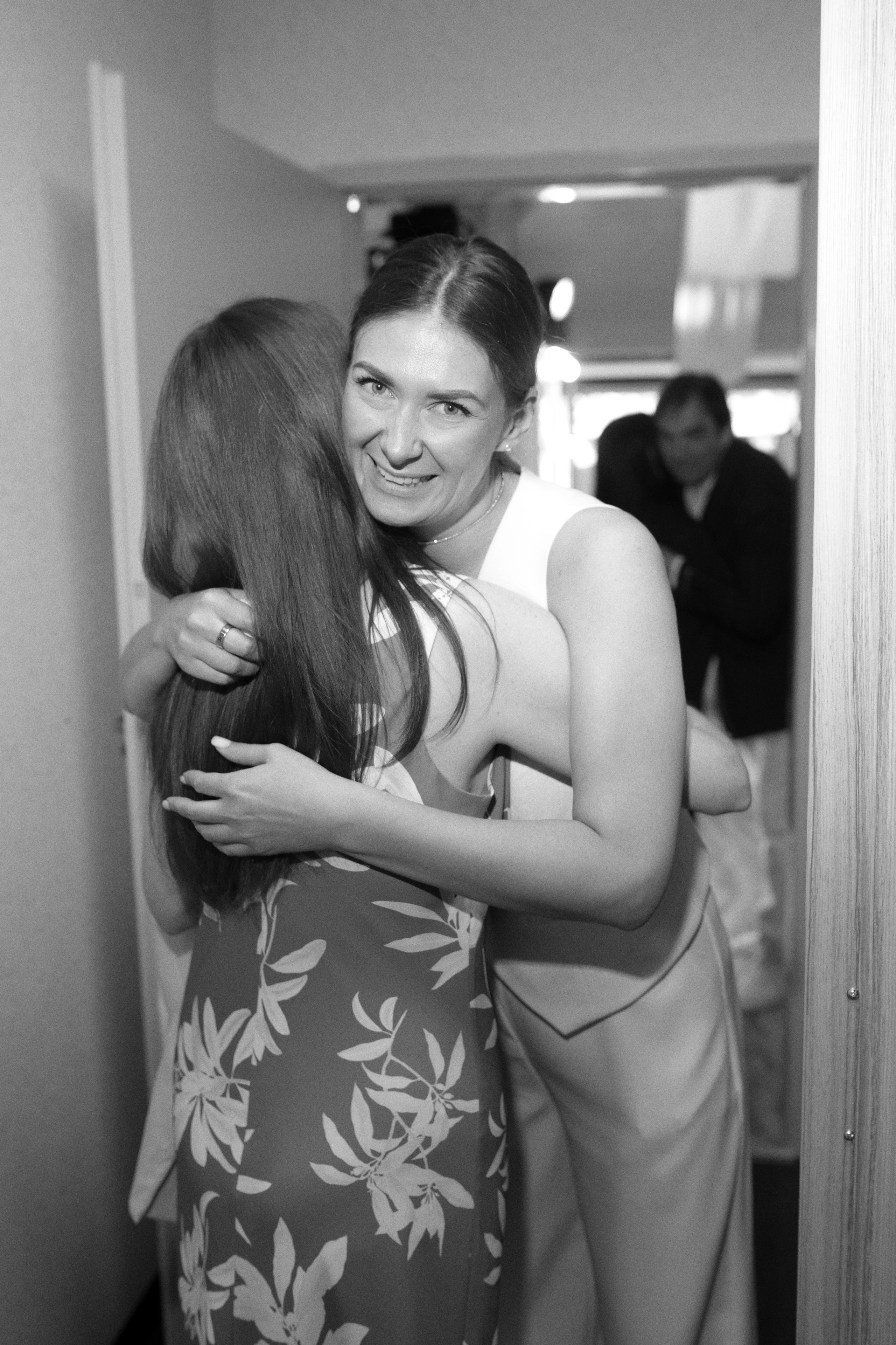 Strawberry event. Свадебный фотограф в Минске