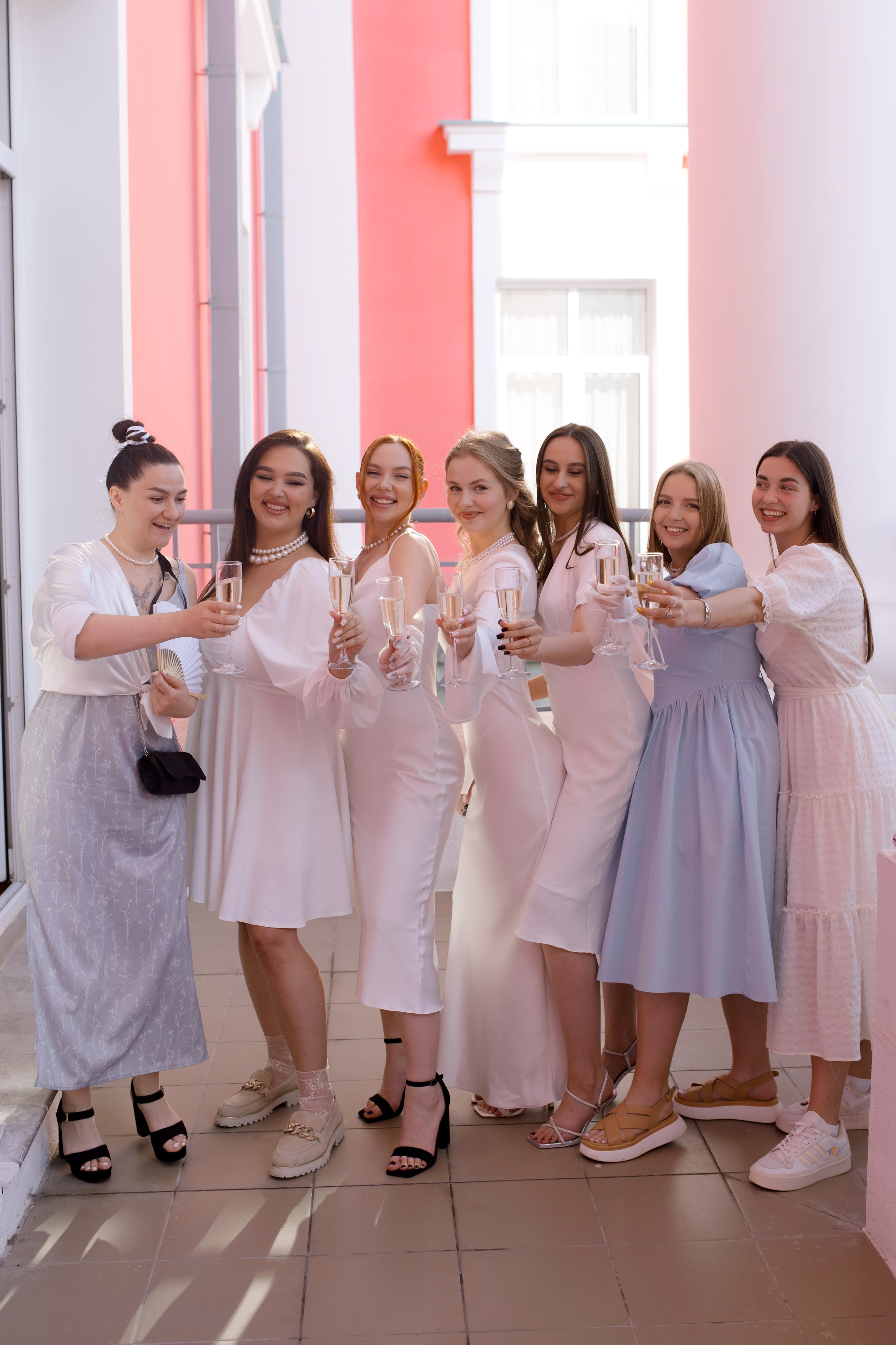 Estet. Свадебный фотограф в Минске