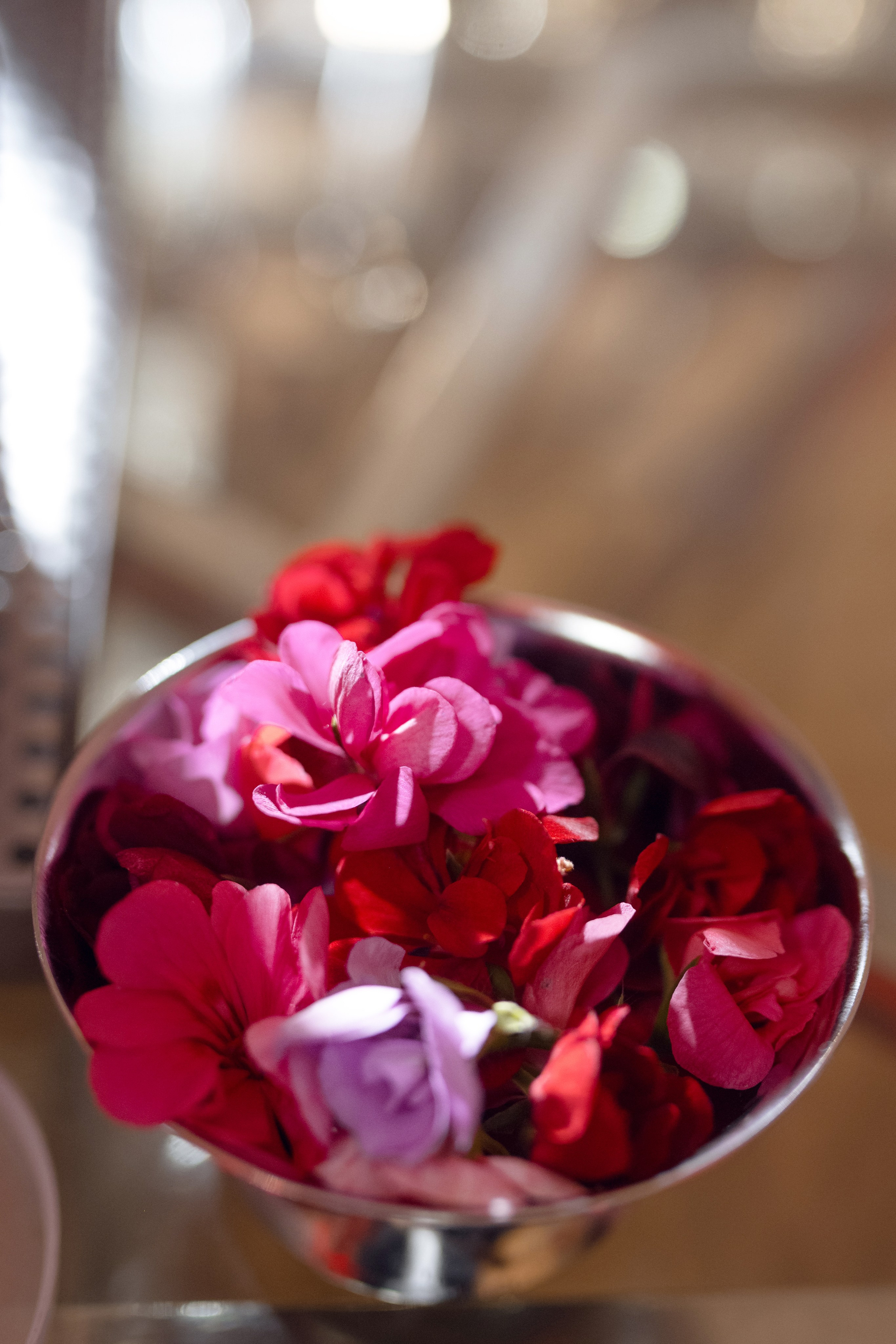 Strawberry event. Свадебный фотограф в Минске