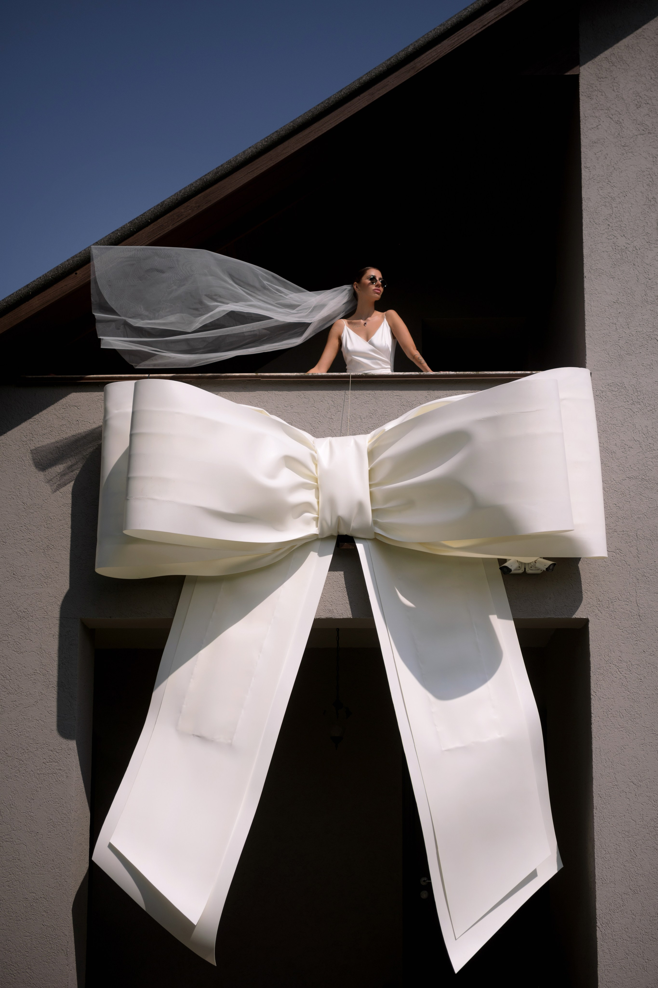 Катя & Егор. Свадебный фотограф в Минске