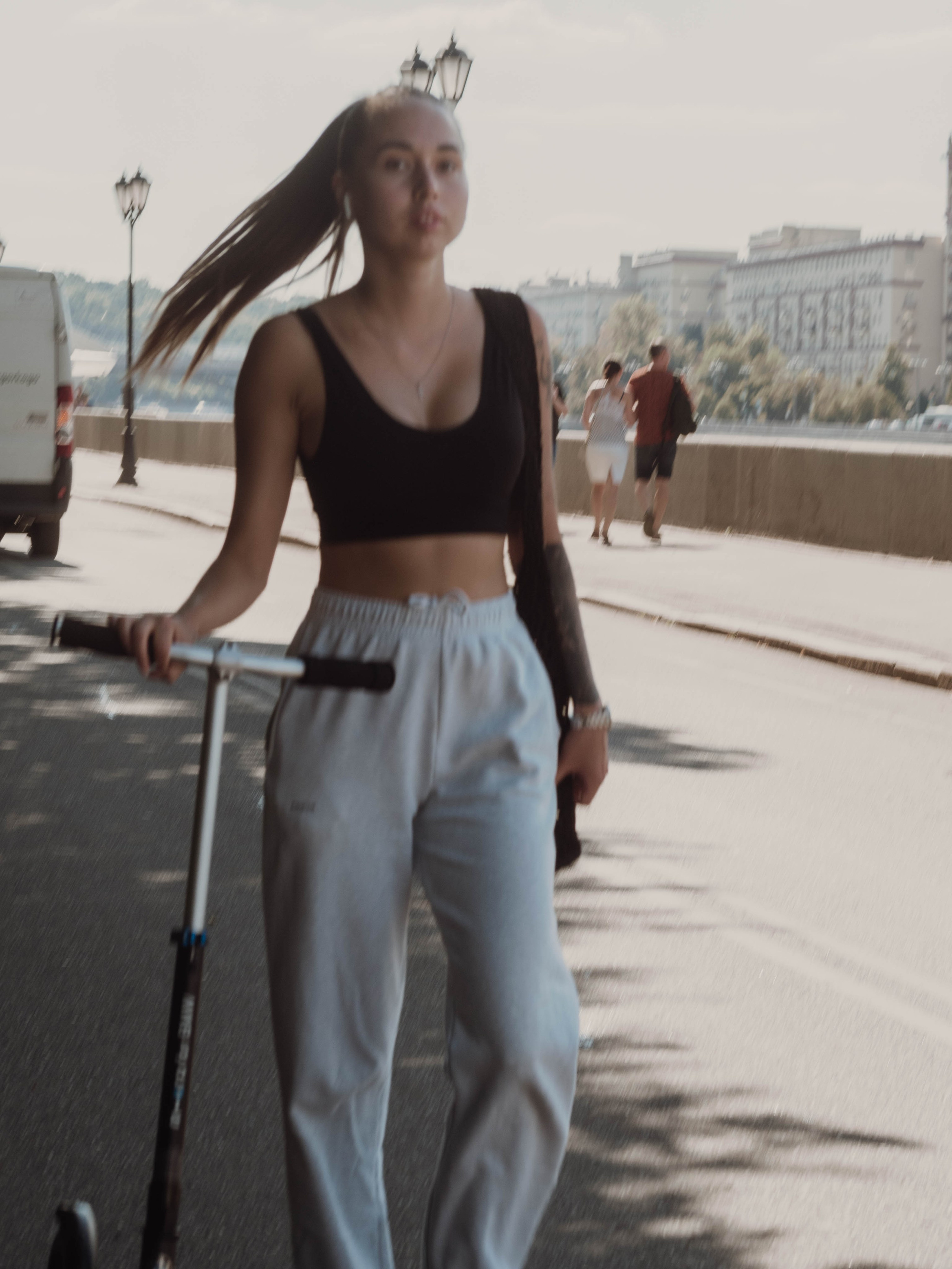 ФОТООХОТА. Меня зовут ОЛЬГА. Я ПЕРСОНАЛЬНЫЙ ФОТОГРАФ, МОСКВА