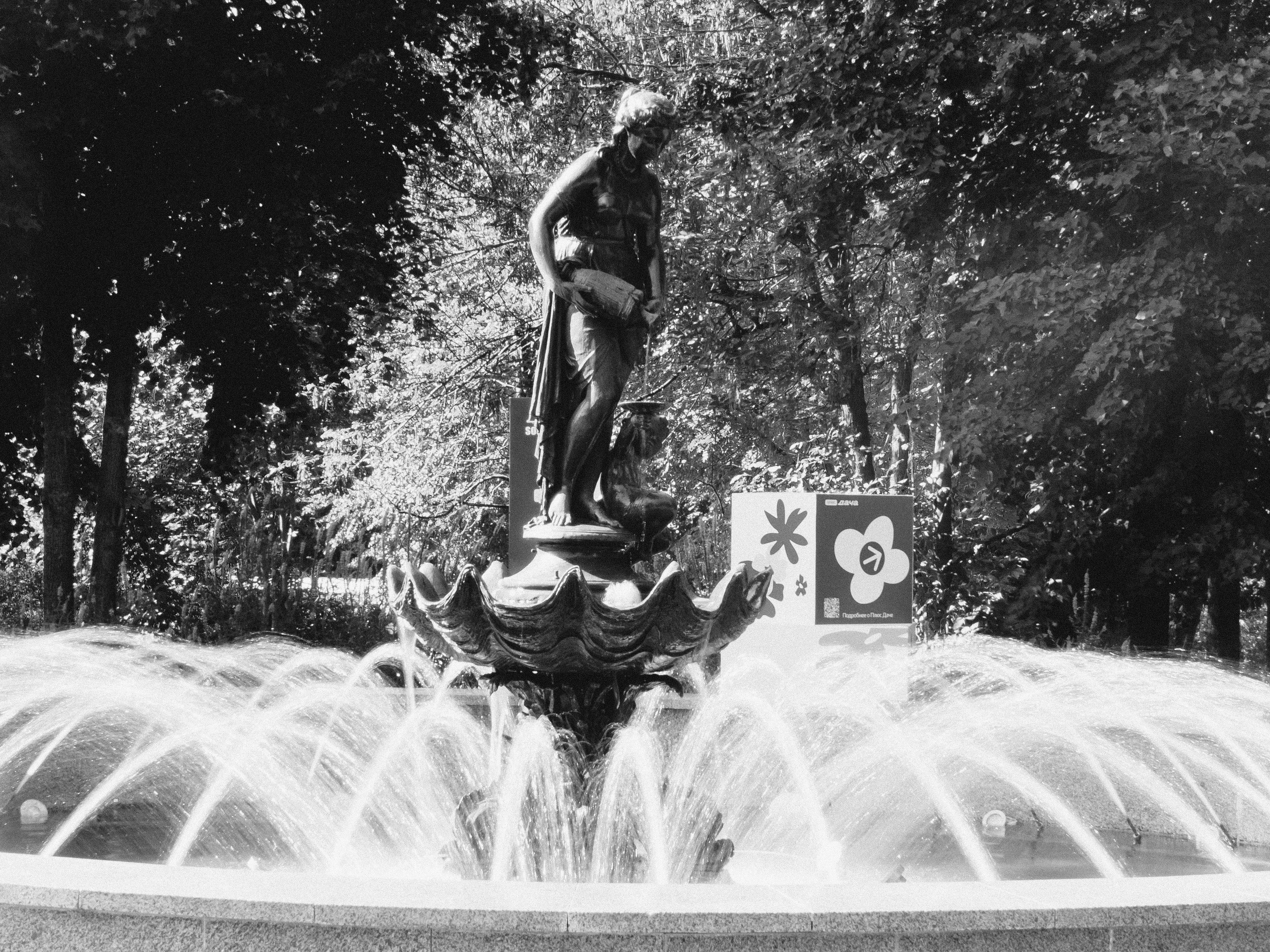 ФОТООХОТА. Меня зовут ОЛЬГА. Я ПЕРСОНАЛЬНЫЙ ФОТОГРАФ, МОСКВА