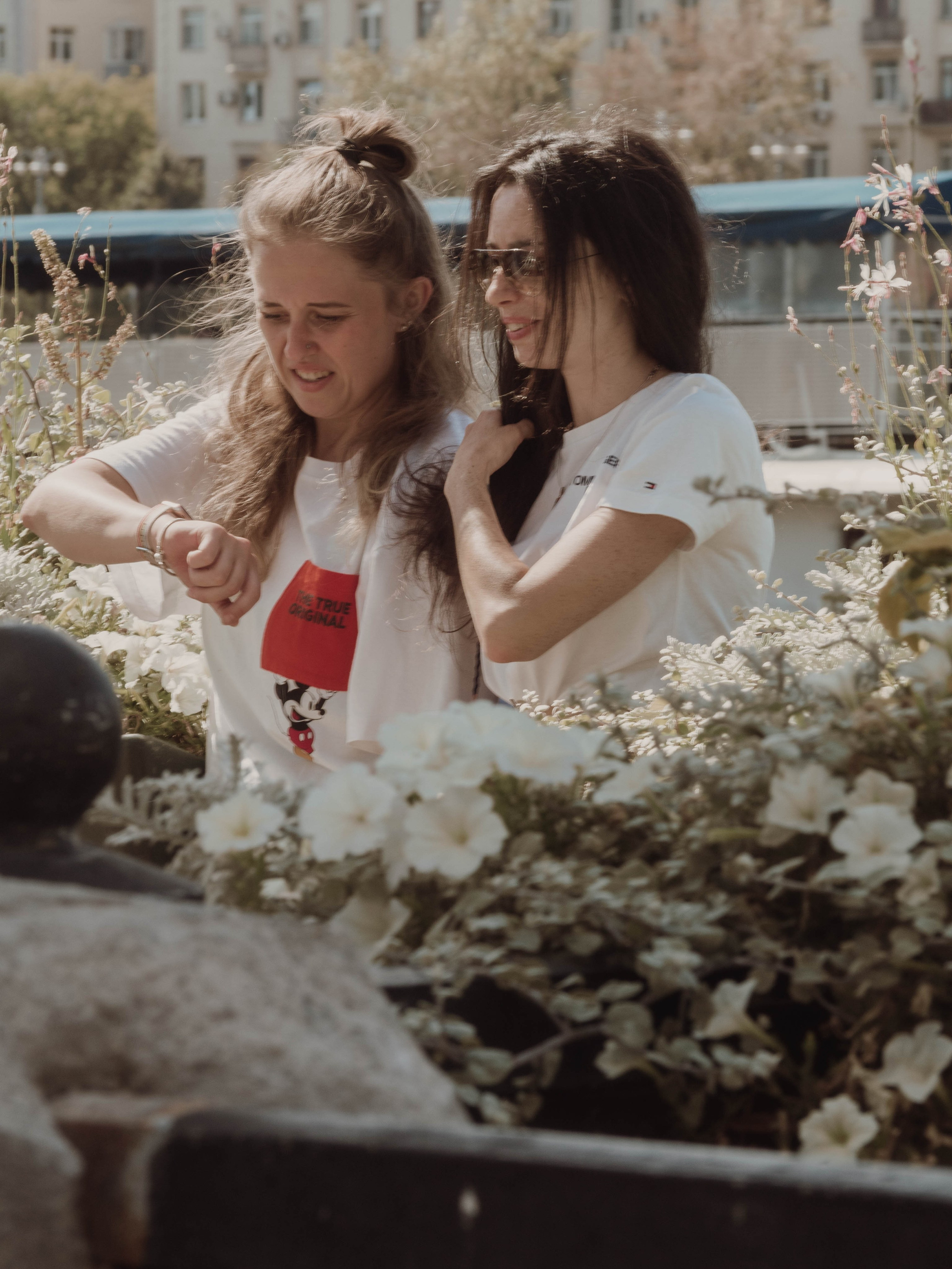 ФОТООХОТА. Меня зовут ОЛЬГА. Я ПЕРСОНАЛЬНЫЙ ФОТОГРАФ, МОСКВА