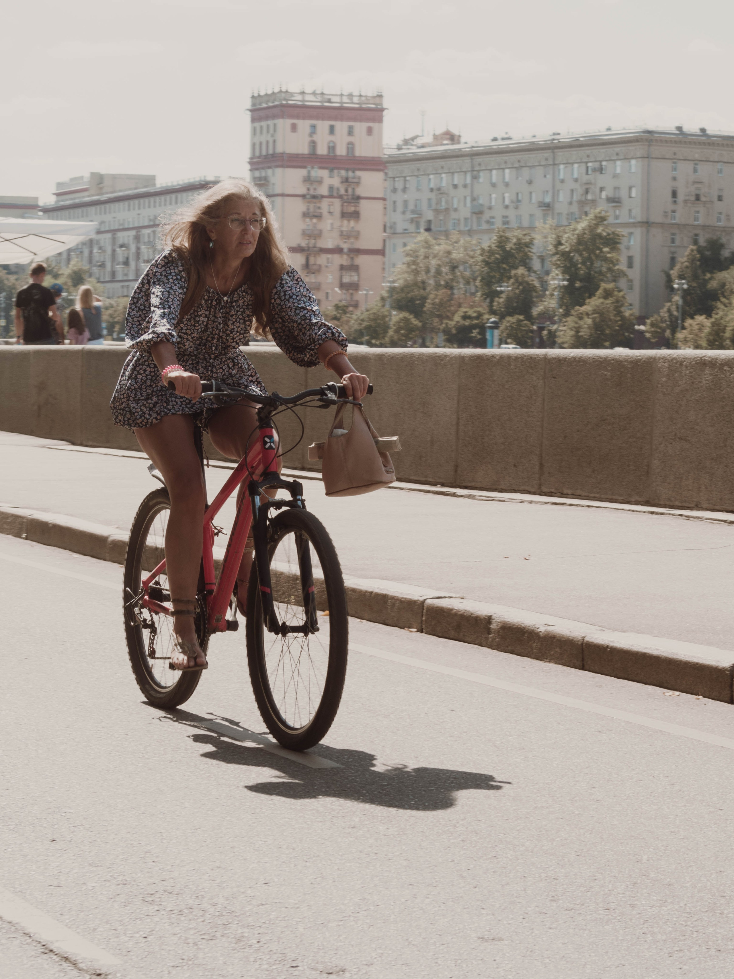 ФОТООХОТА. Меня зовут ОЛЬГА. Я ПЕРСОНАЛЬНЫЙ ФОТОГРАФ, МОСКВА