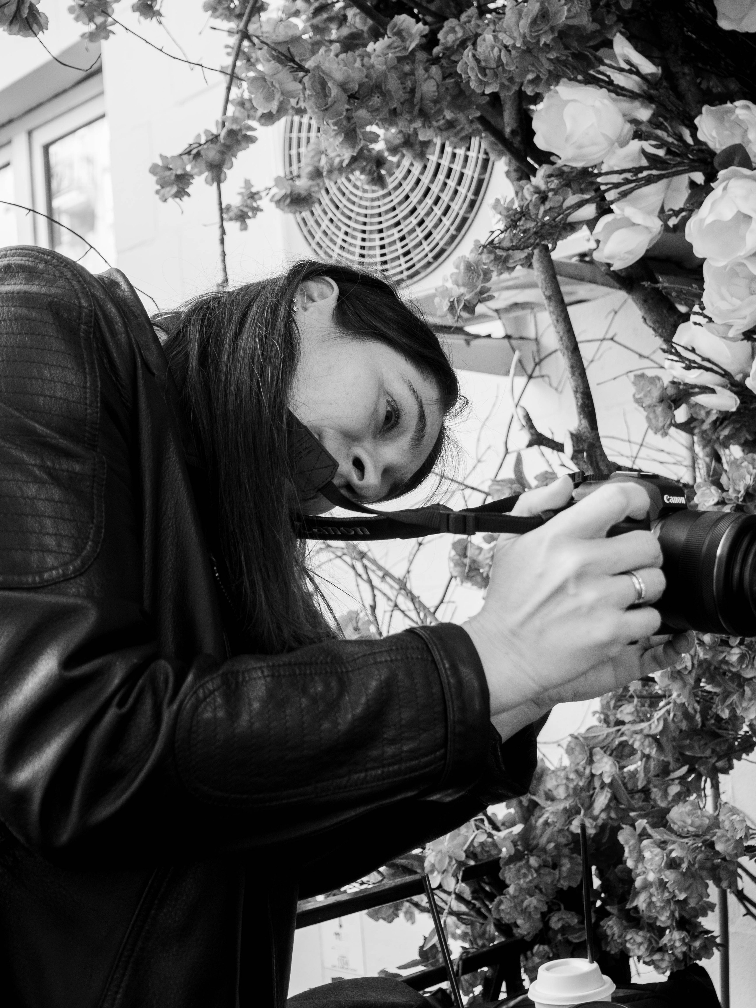 СЪЕМКА СЪЕМКИ. Меня зовут ОЛЬГА. Я ПЕРСОНАЛЬНЫЙ ФОТОГРАФ, МОСКВА