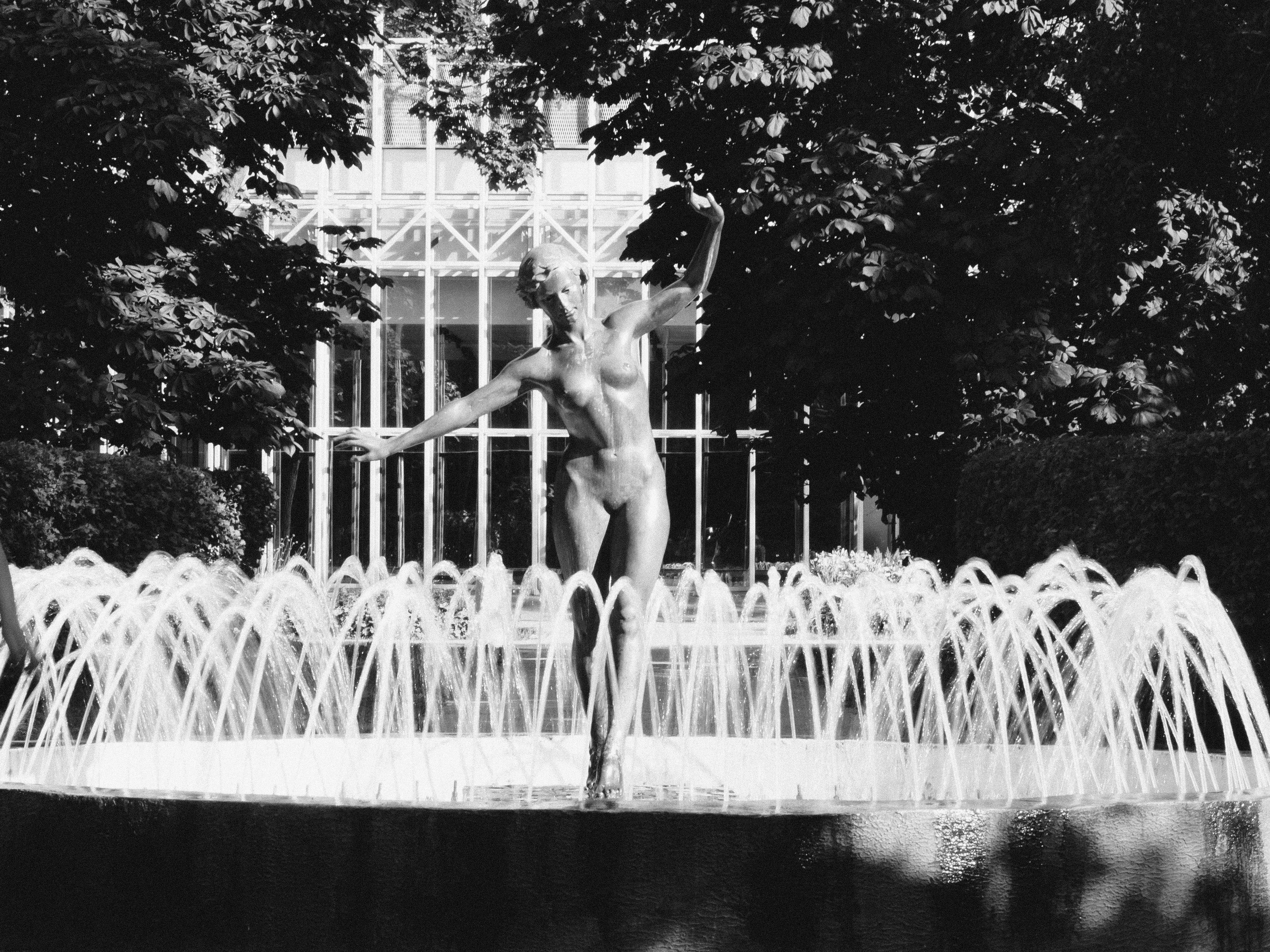 ФОТООХОТА. Меня зовут ОЛЬГА. Я ПЕРСОНАЛЬНЫЙ ФОТОГРАФ, МОСКВА