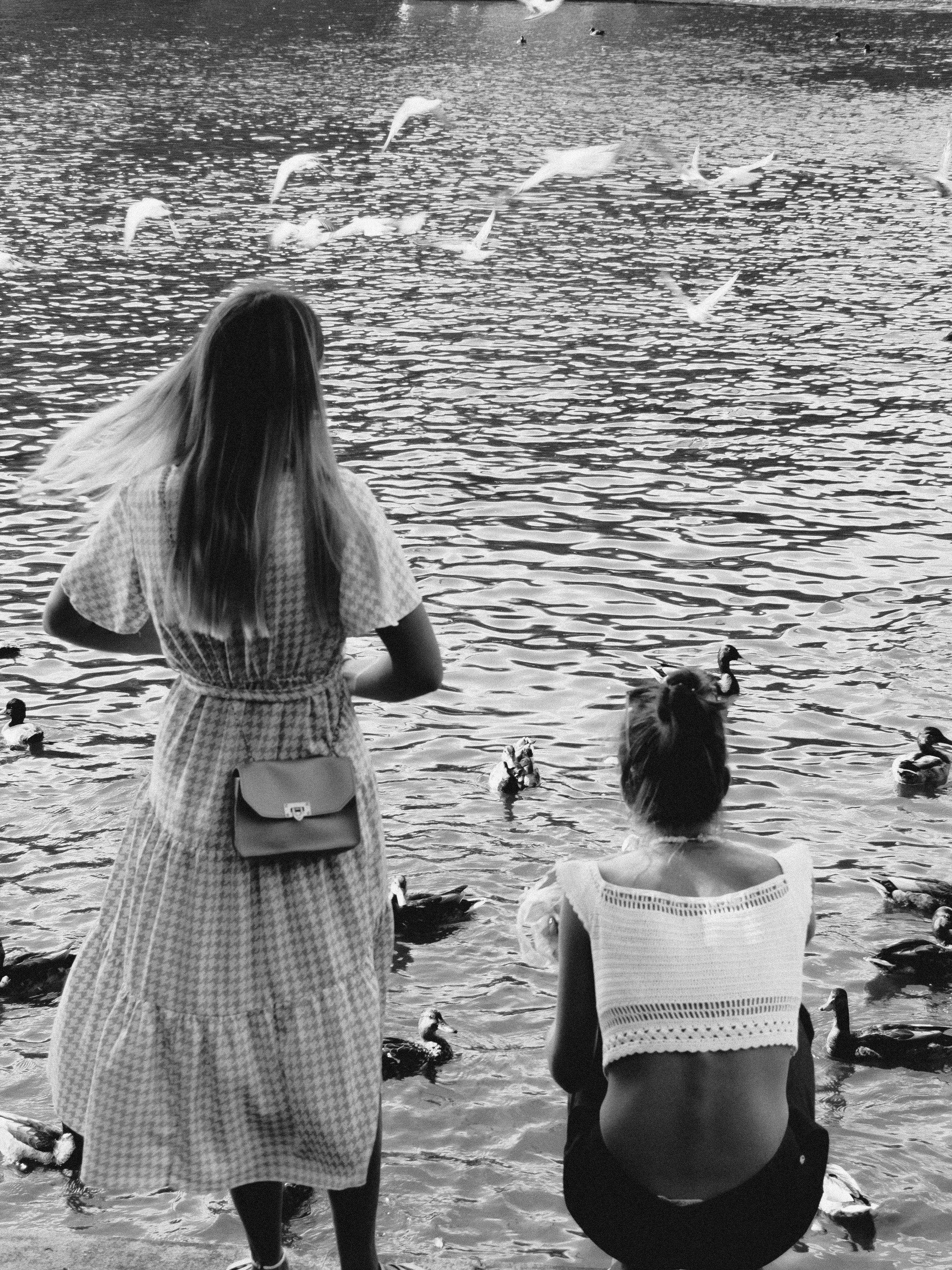 ФОТООХОТА. Меня зовут ОЛЬГА. Я ПЕРСОНАЛЬНЫЙ ФОТОГРАФ, МОСКВА