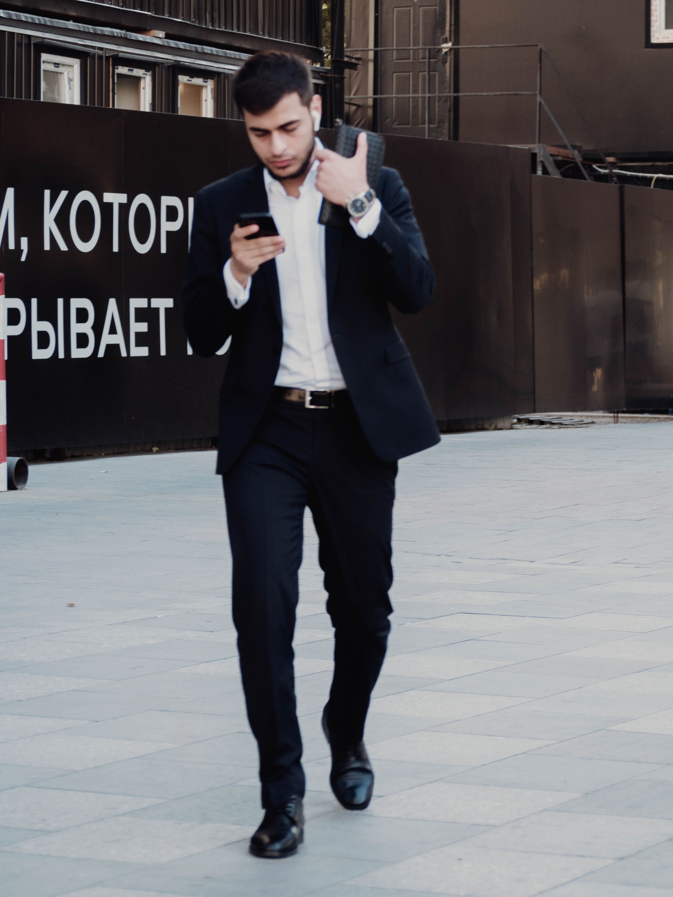 ФОТООХОТА. Меня зовут ОЛЬГА. Я ПЕРСОНАЛЬНЫЙ ФОТОГРАФ, МОСКВА