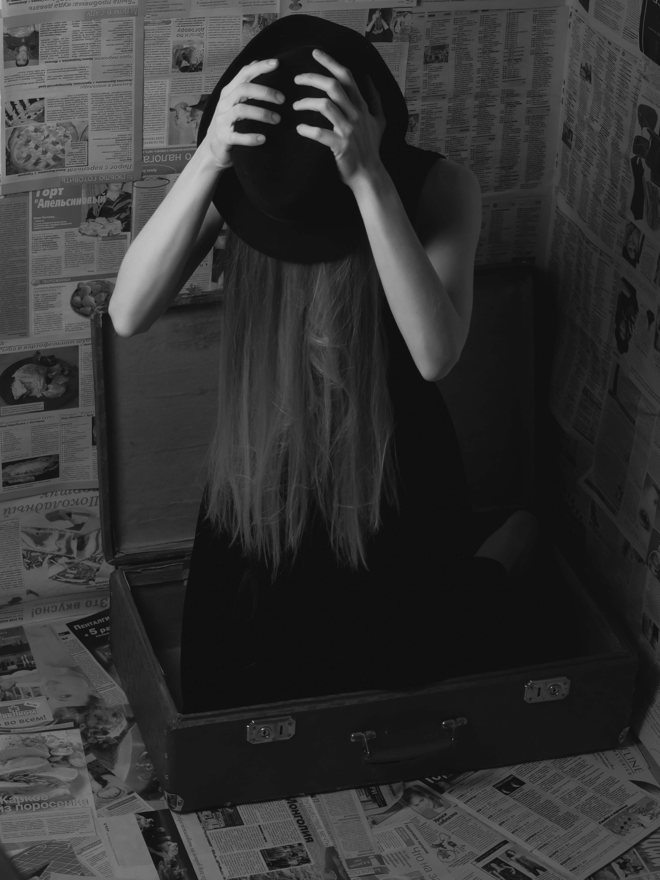 ПОДЪЕЗДНЫЕ ИСТОРИИ. Меня зовут ОЛЬГА. Я ПЕРСОНАЛЬНЫЙ ФОТОГРАФ, МОСКВА