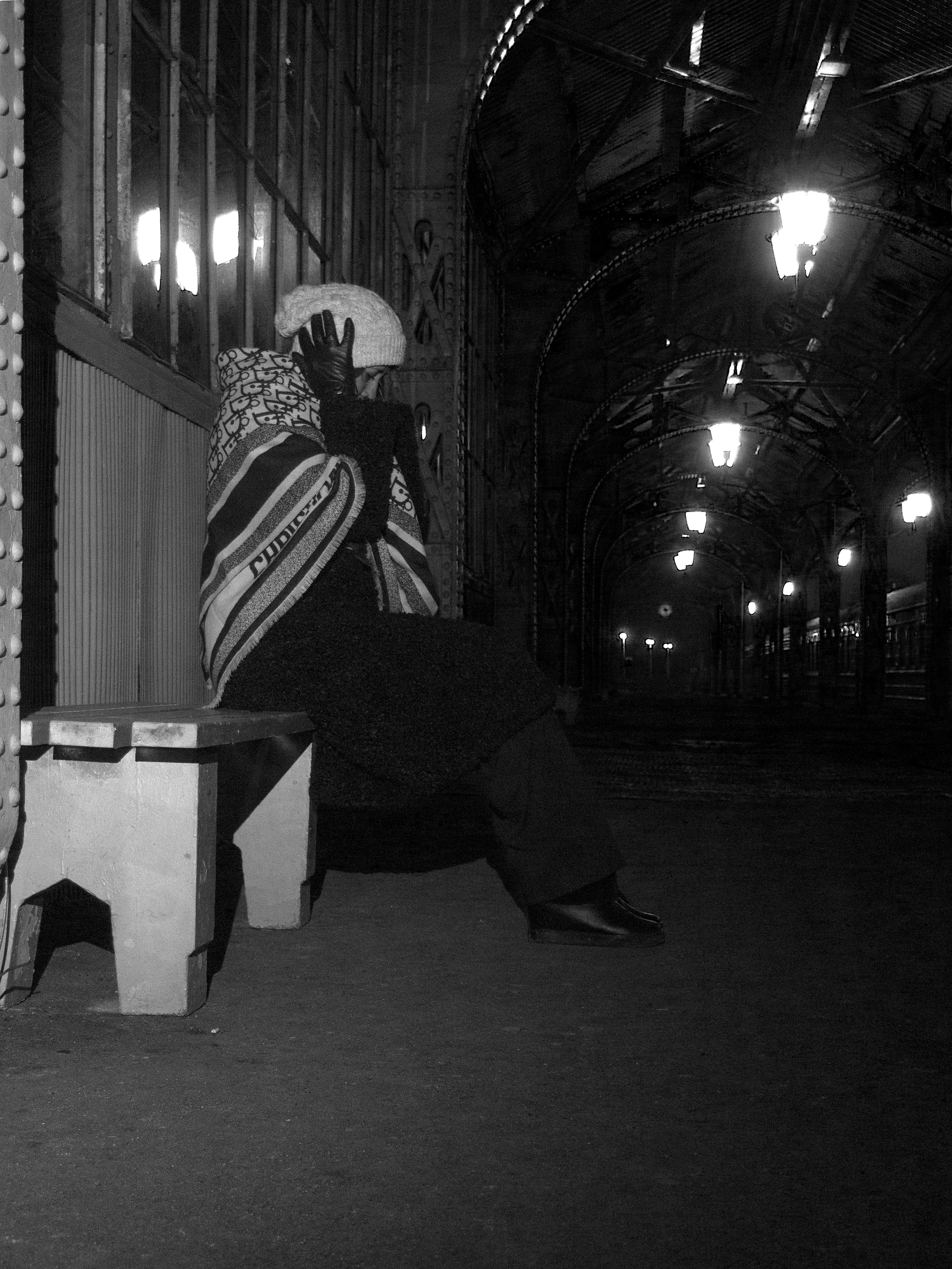 ТВОРЧЕСКАЯ ПРОГУЛКА. Меня зовут ОЛЬГА. Я ПЕРСОНАЛЬНЫЙ ФОТОГРАФ, МОСКВА