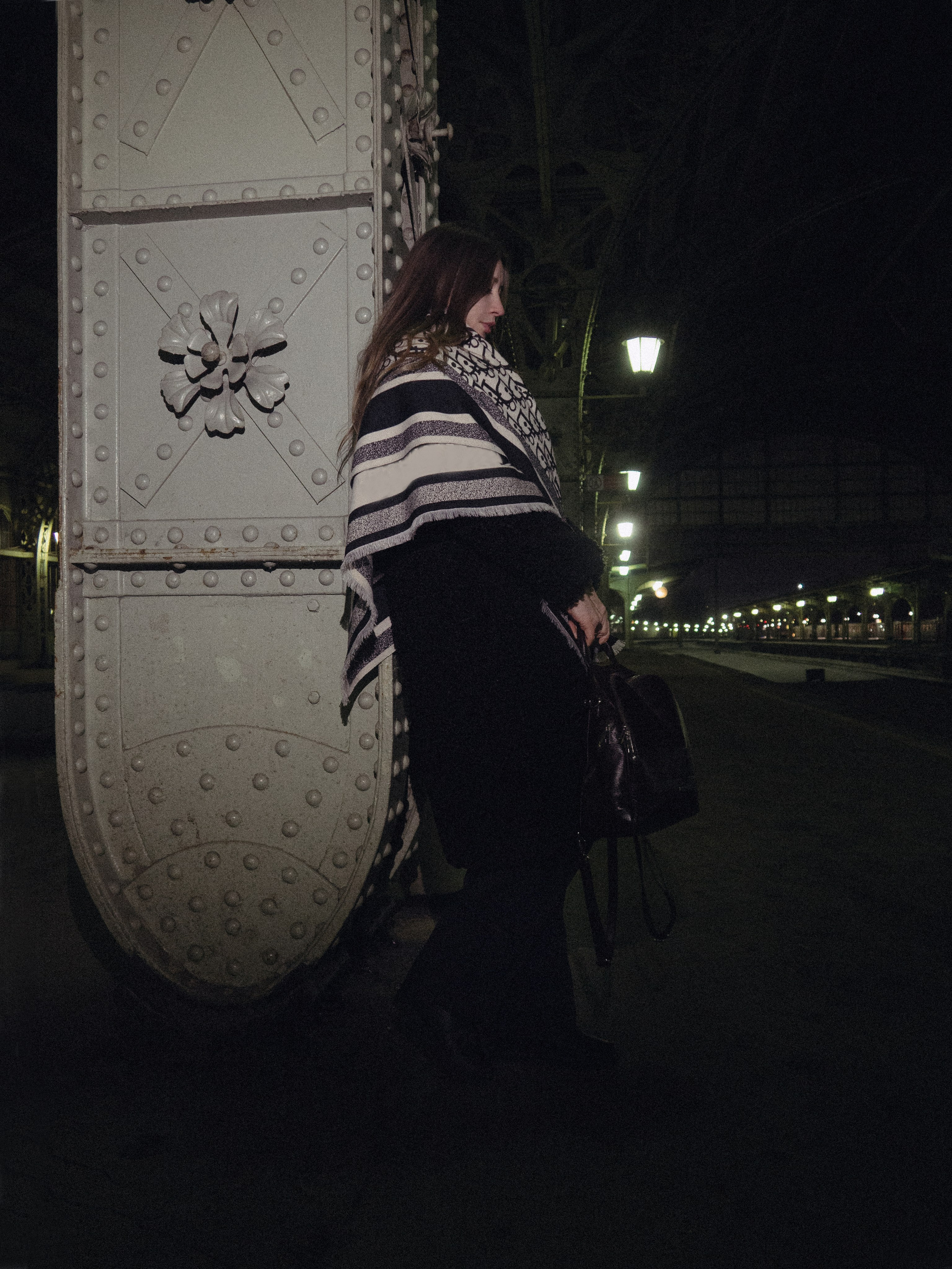 ТВОРЧЕСКАЯ ПРОГУЛКА. Меня зовут ОЛЬГА. Я ПЕРСОНАЛЬНЫЙ ФОТОГРАФ, МОСКВА