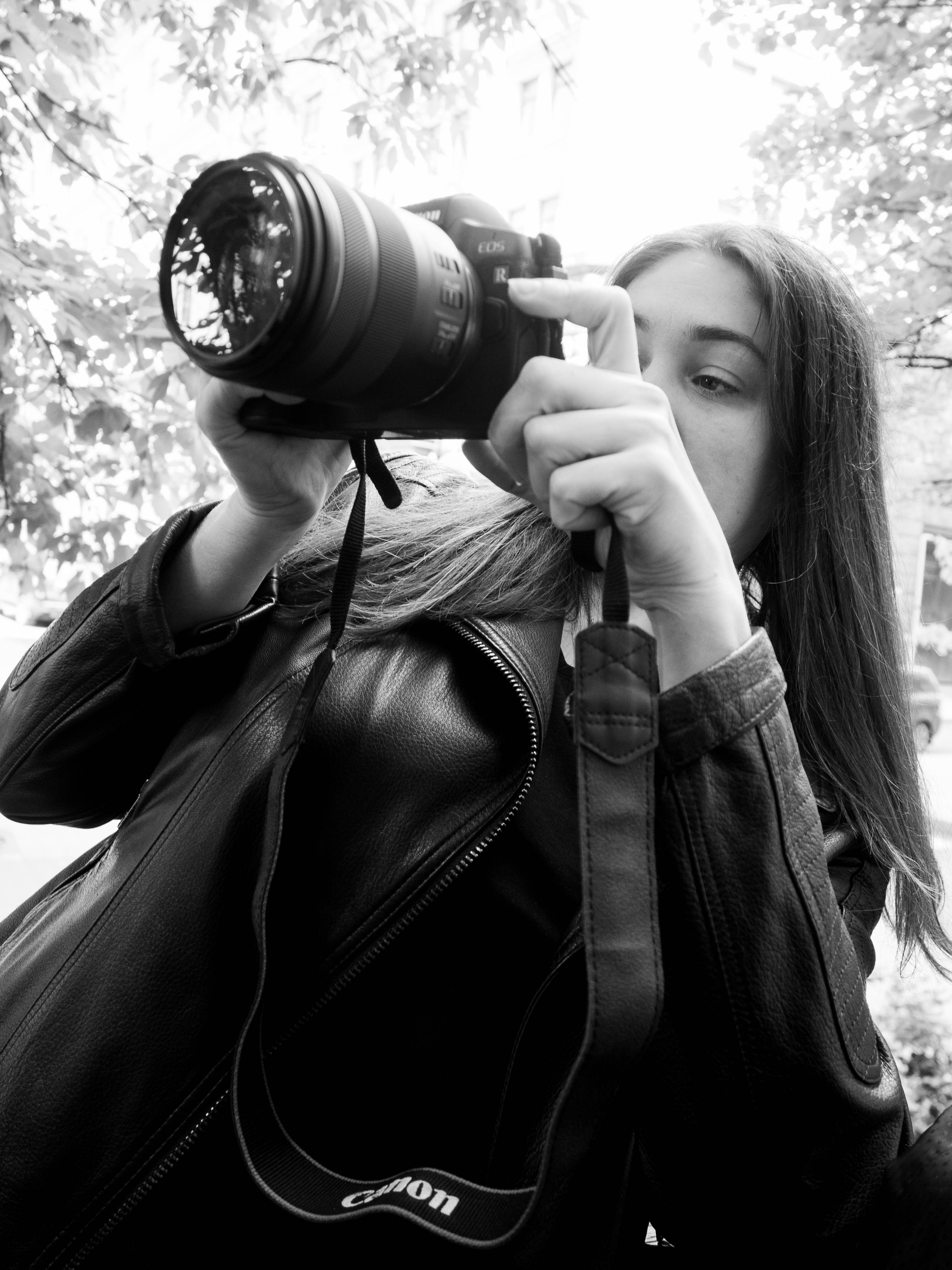 СЪЕМКА СЪЕМКИ. Меня зовут ОЛЬГА. Я ПЕРСОНАЛЬНЫЙ ФОТОГРАФ, МОСКВА