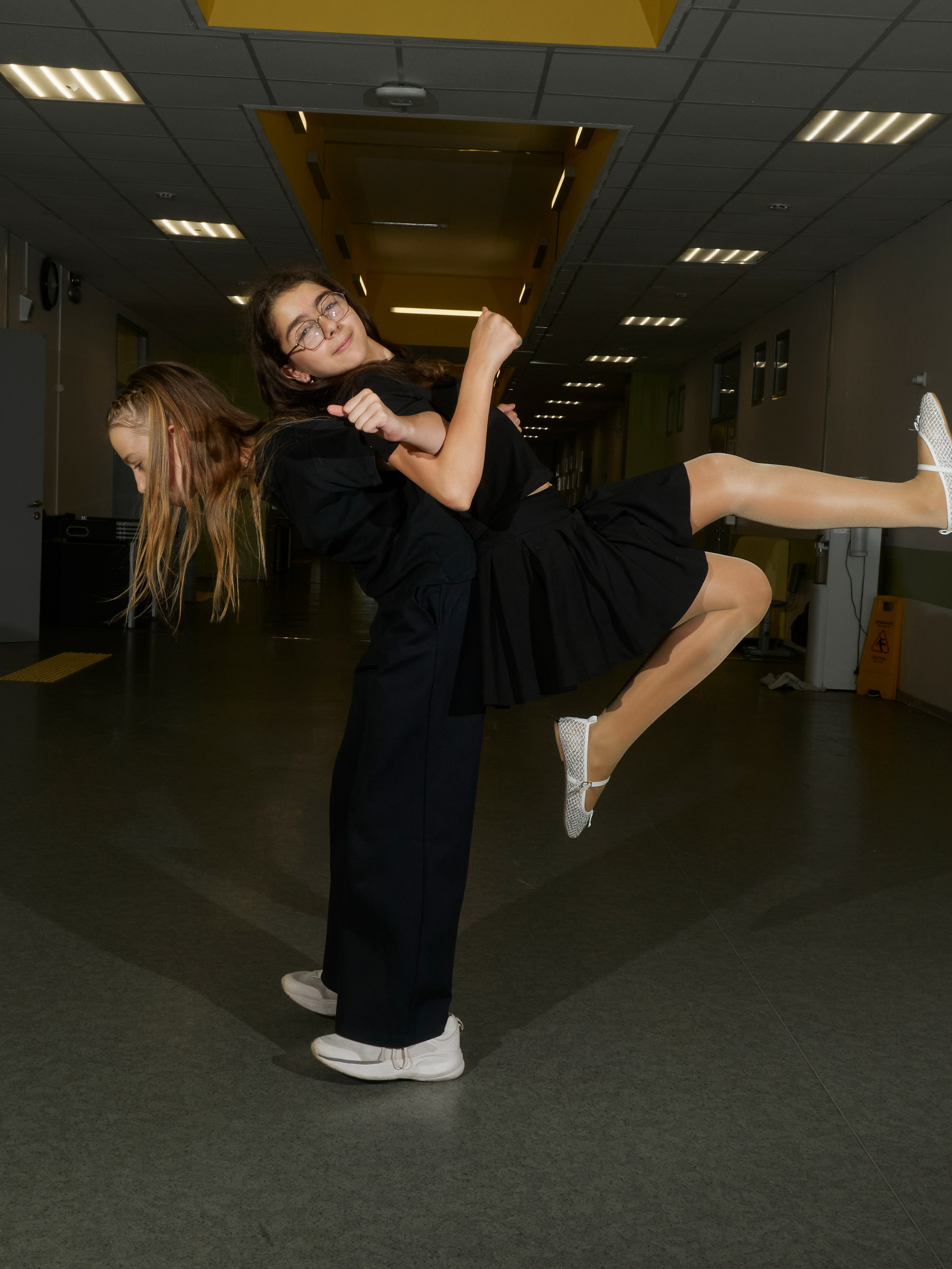 ШКОЛЫ & ДЕТСКИЕ САДЫ. Меня зовут ОЛЬГА. Я ПЕРСОНАЛЬНЫЙ ФОТОГРАФ, МОСКВА