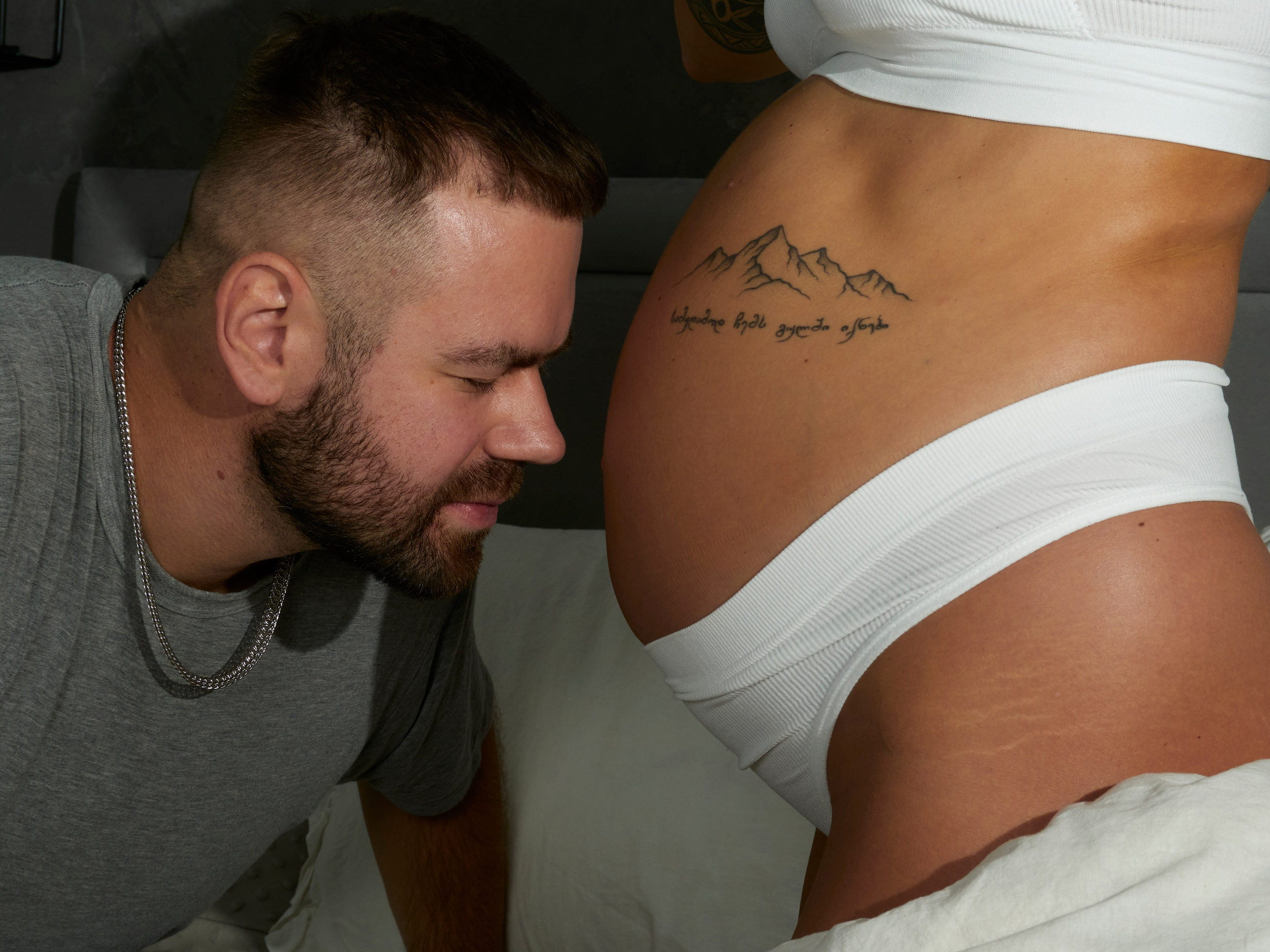 FAMILY. Меня зовут ОЛЬГА. Я ПЕРСОНАЛЬНЫЙ ФОТОГРАФ, МОСКВА