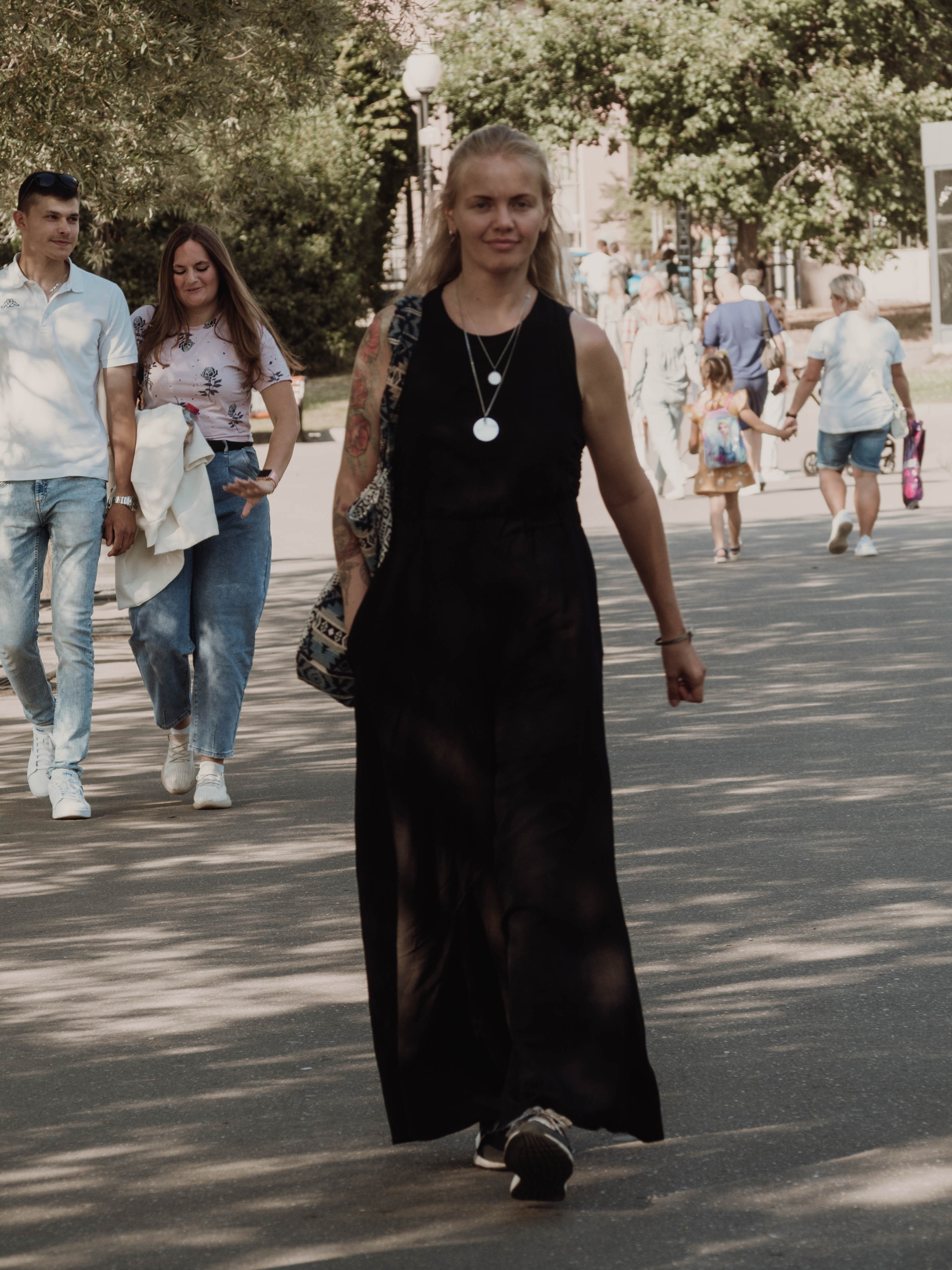 ФОТООХОТА. Меня зовут ОЛЬГА. Я ПЕРСОНАЛЬНЫЙ ФОТОГРАФ, МОСКВА