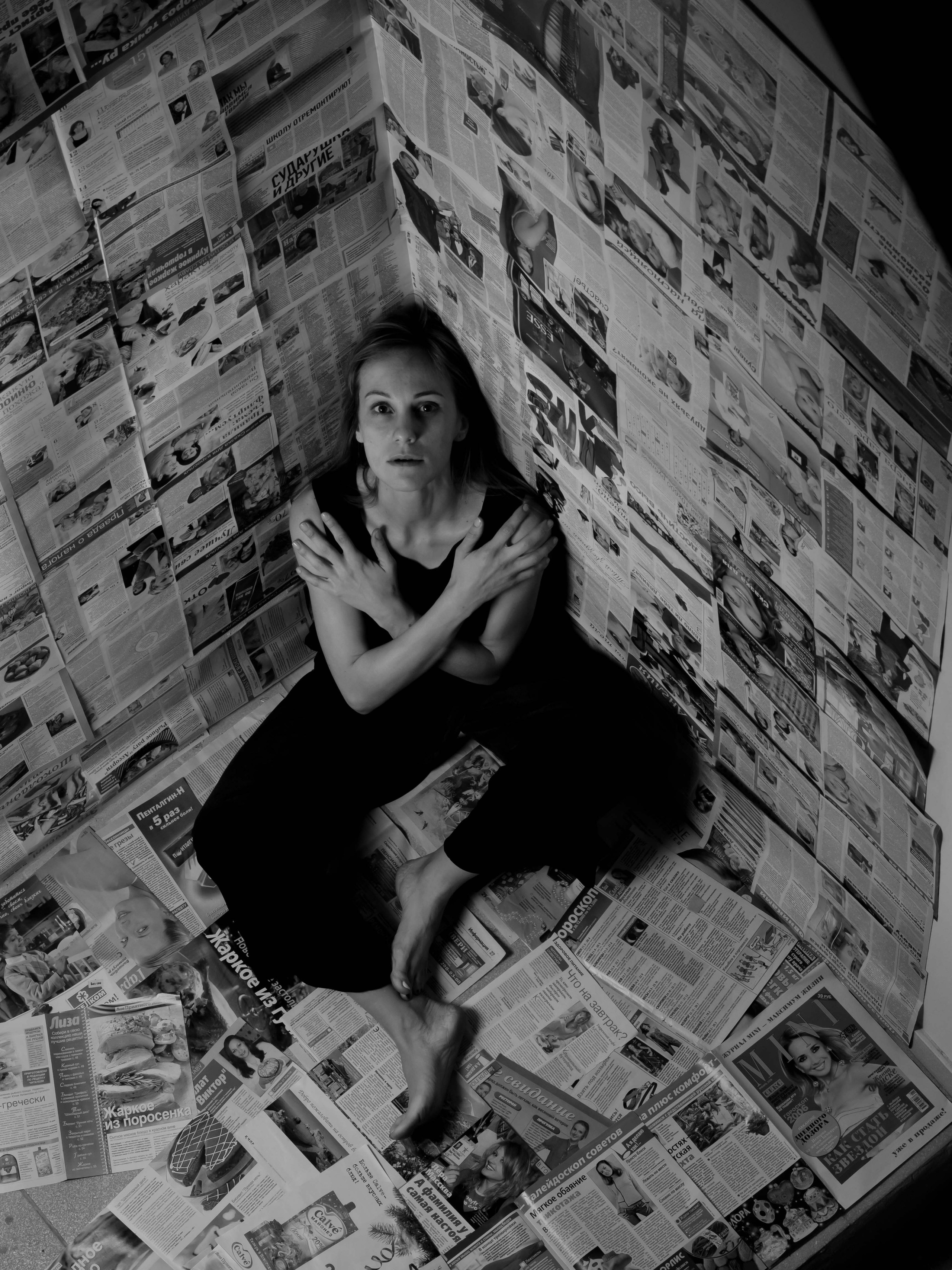ПОДЪЕЗДНЫЕ ИСТОРИИ. Меня зовут ОЛЬГА. Я ПЕРСОНАЛЬНЫЙ ФОТОГРАФ, МОСКВА