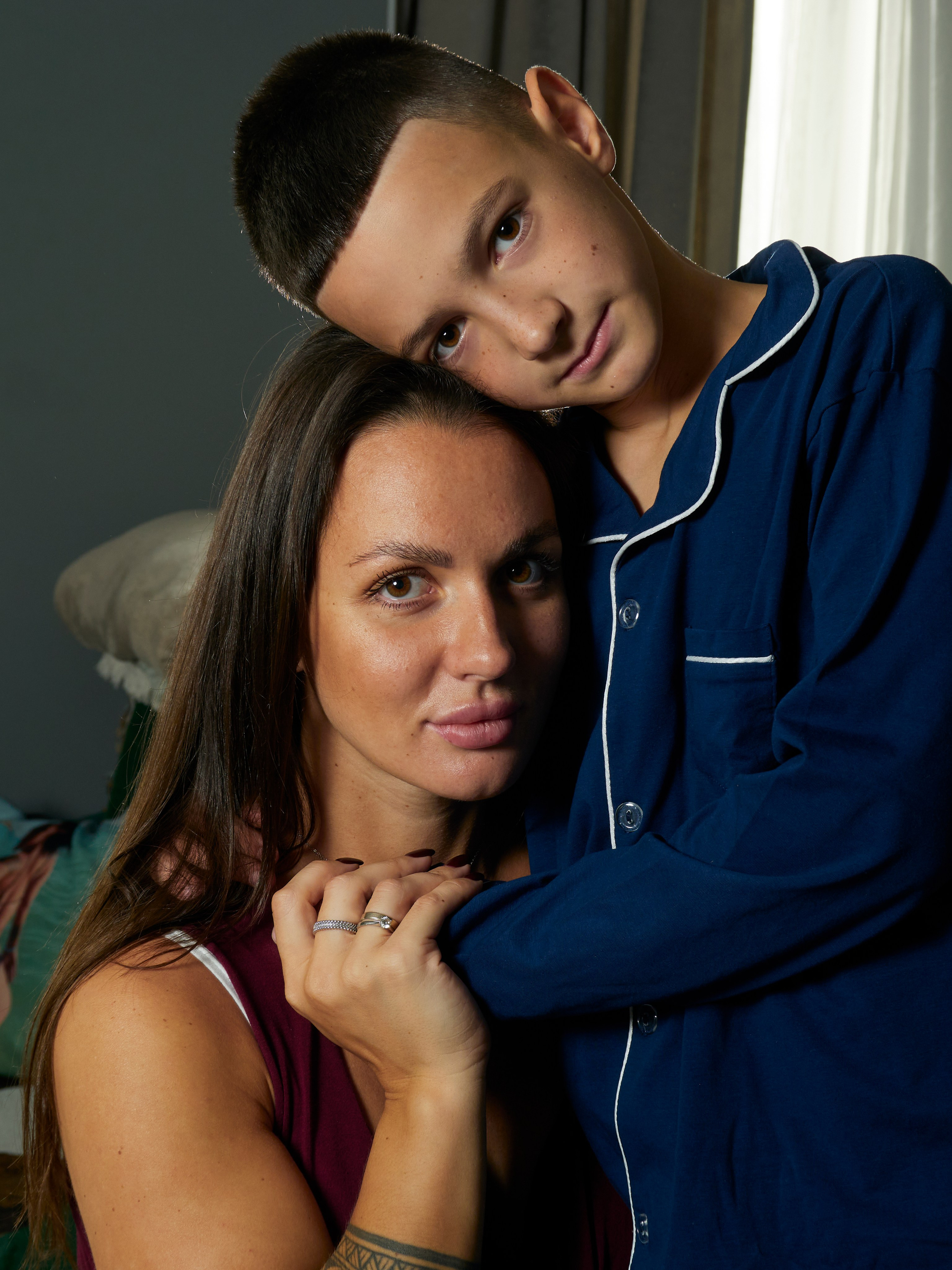 FAMILY. Меня зовут ОЛЬГА. Я ПЕРСОНАЛЬНЫЙ ФОТОГРАФ, МОСКВА