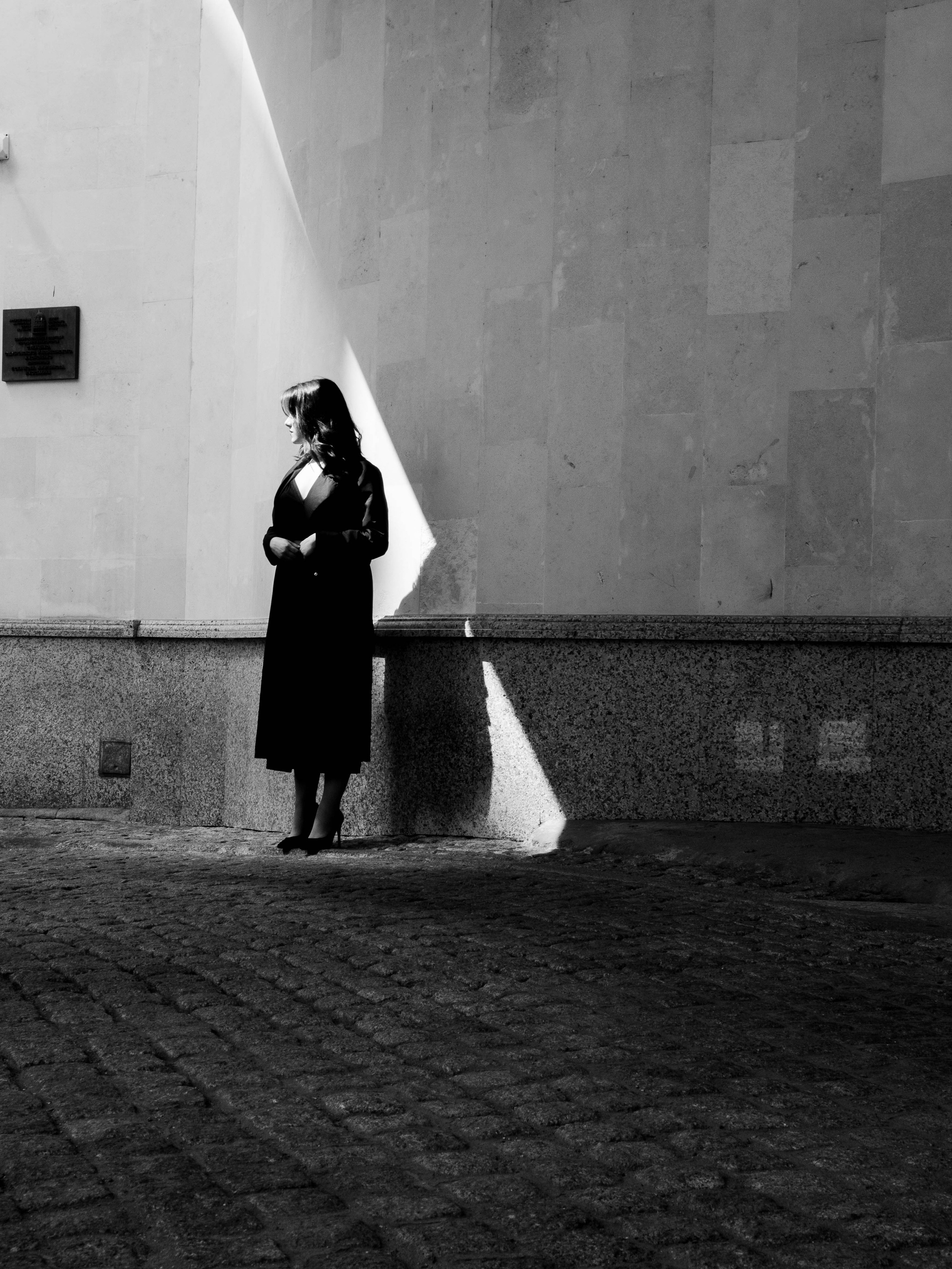 СЪЕМКА СЪЕМКИ. Меня зовут ОЛЬГА. Я ПЕРСОНАЛЬНЫЙ ФОТОГРАФ, МОСКВА