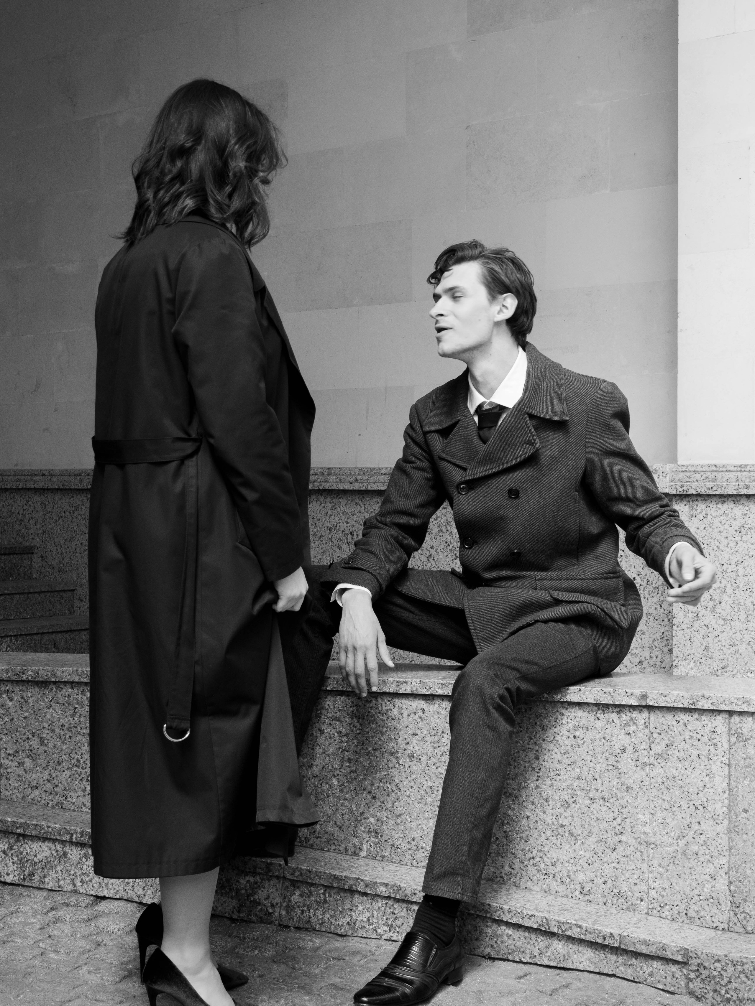 СЪЕМКА СЪЕМКИ. Меня зовут ОЛЬГА. Я ПЕРСОНАЛЬНЫЙ ФОТОГРАФ, МОСКВА