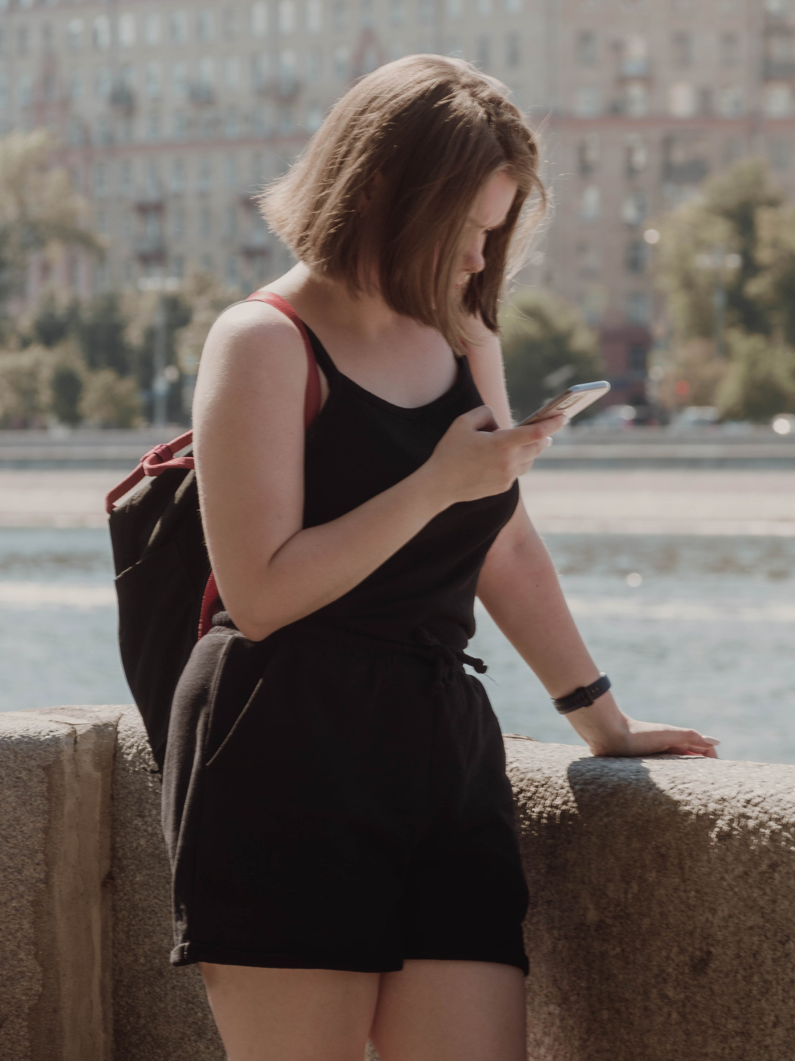 ФОТООХОТА. Меня зовут ОЛЬГА. Я ПЕРСОНАЛЬНЫЙ ФОТОГРАФ, МОСКВА