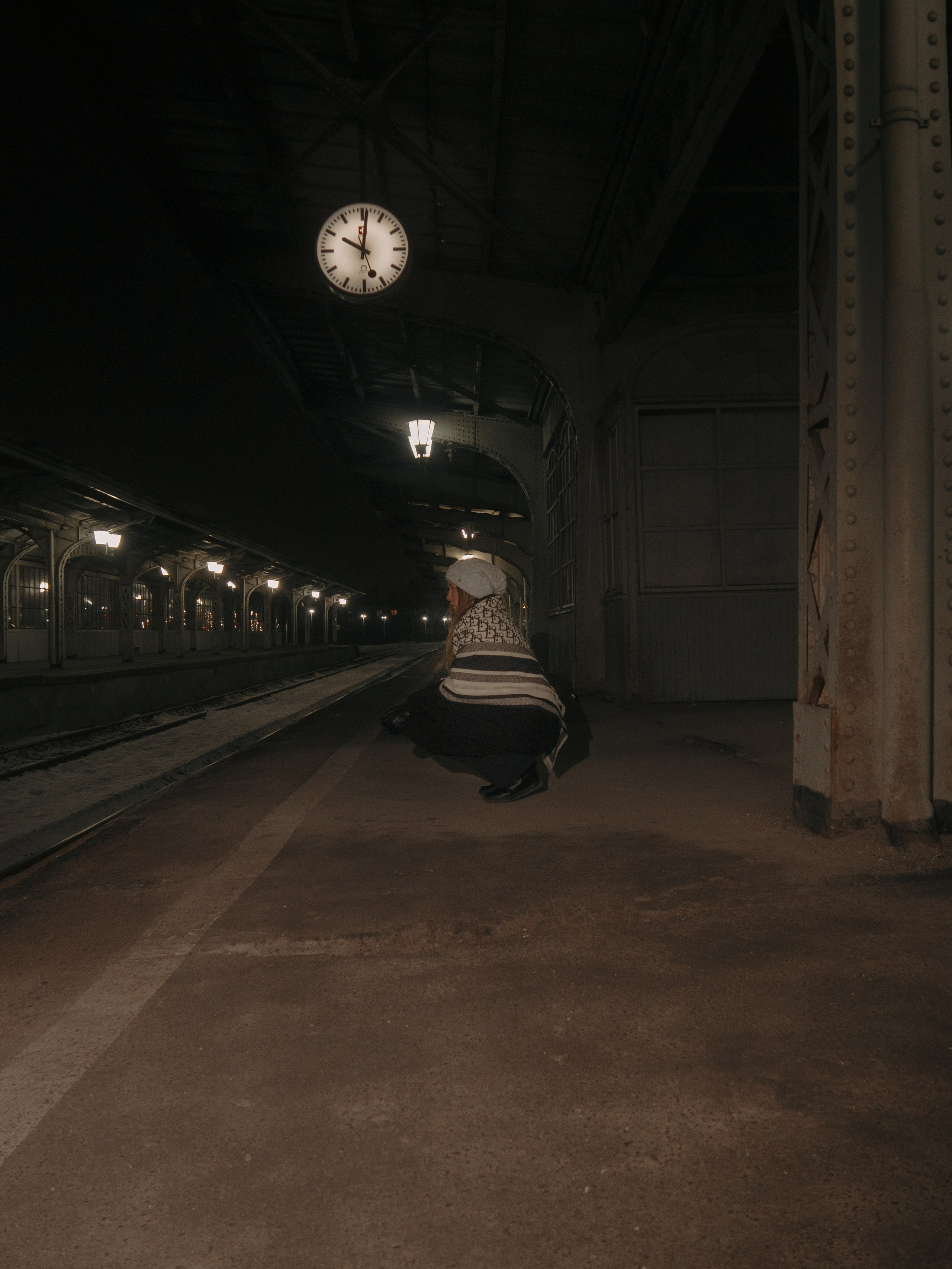 ТВОРЧЕСКАЯ ПРОГУЛКА. Меня зовут ОЛЬГА. Я ПЕРСОНАЛЬНЫЙ ФОТОГРАФ, МОСКВА