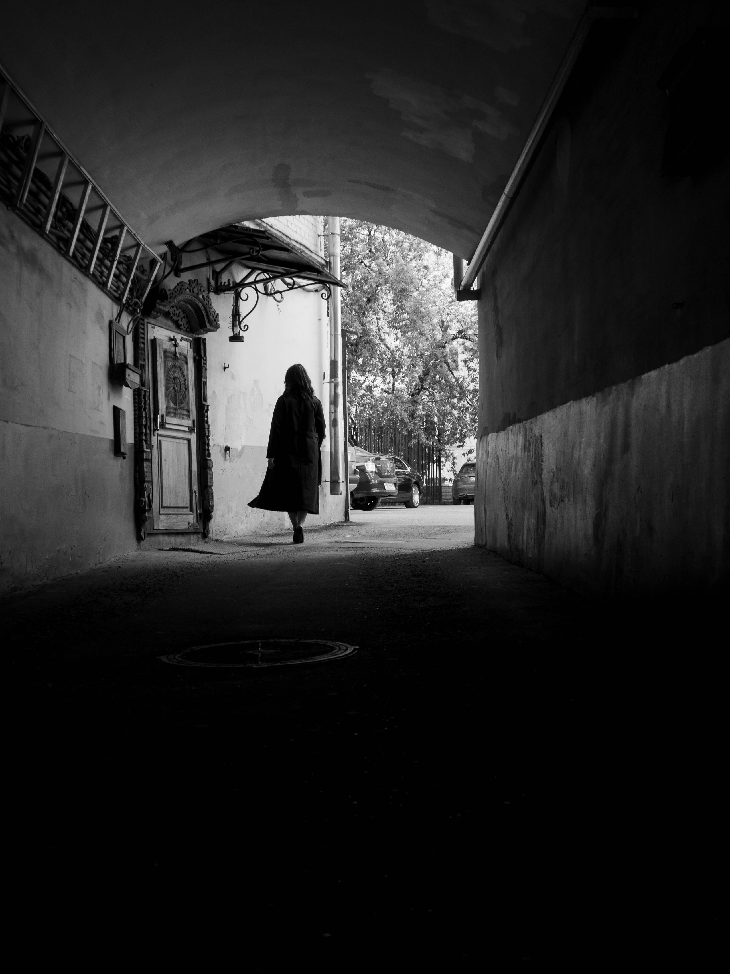 СЪЕМКА СЪЕМКИ. Меня зовут ОЛЬГА. Я ПЕРСОНАЛЬНЫЙ ФОТОГРАФ, МОСКВА