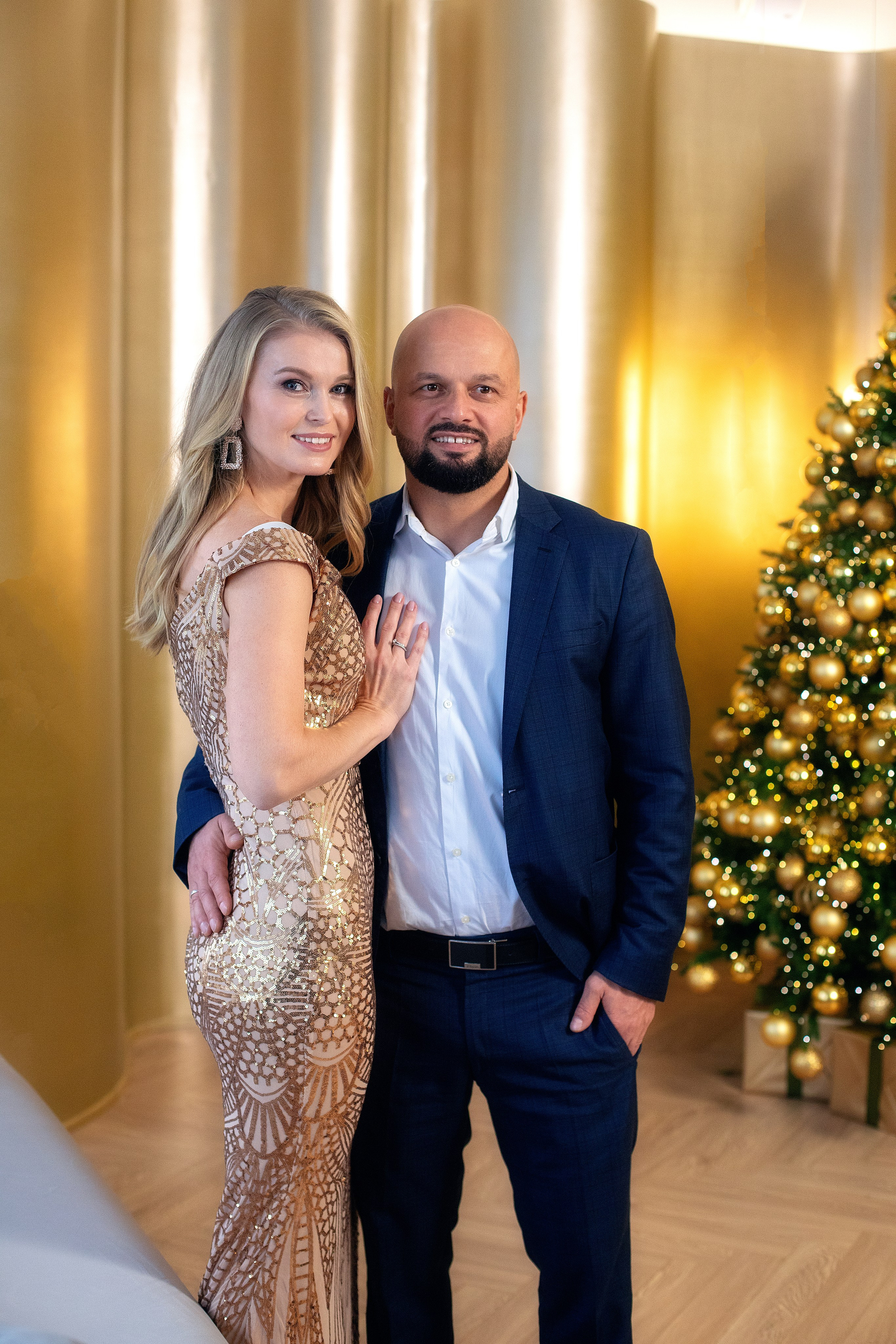 Семья Натальи. Семейный и детский фотограф в Москве Наталья Арутюнова