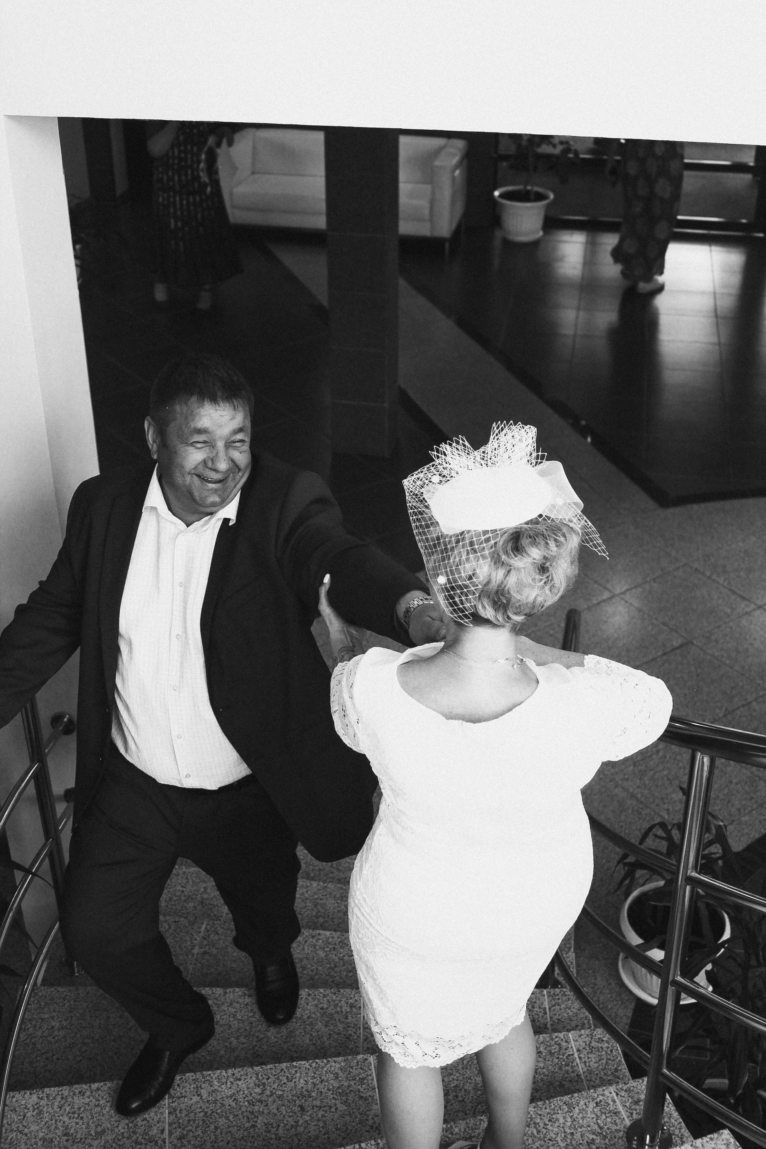 BRAKK. Фотограф/дизайнер в Екатеринбурге Хитрый Дмитрий