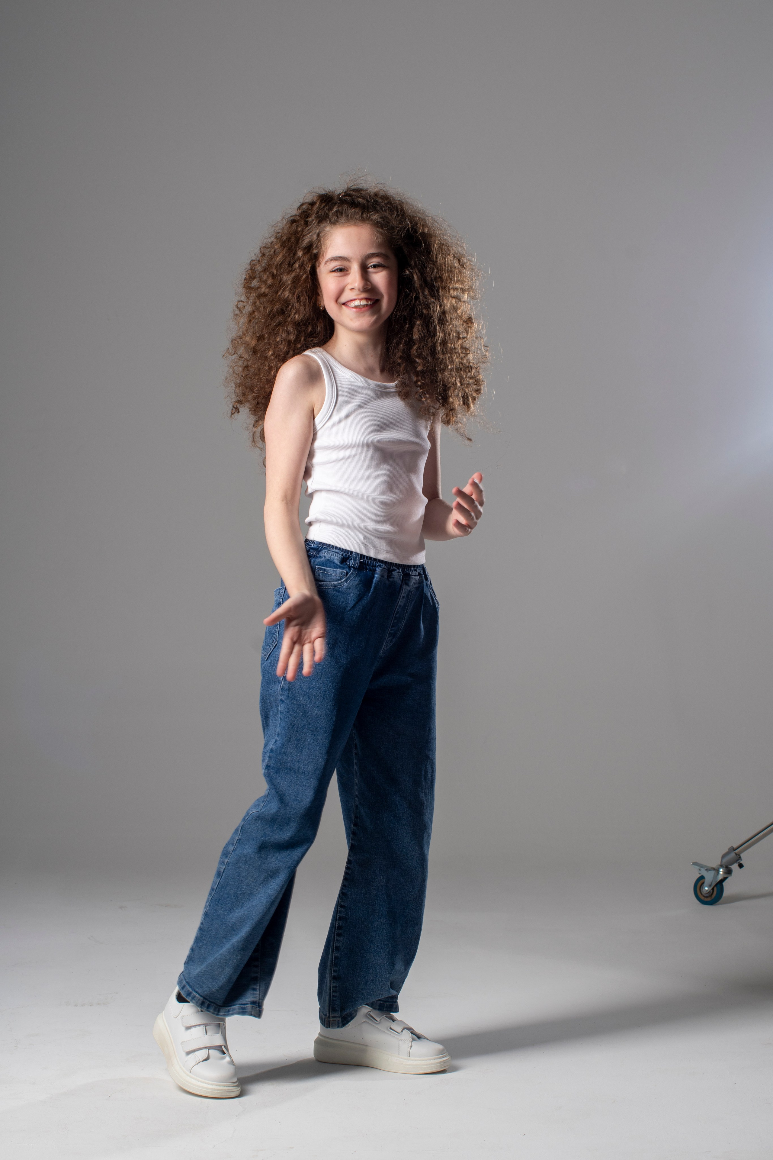 Julia Alex. Семейный и детский фотограф Антон Зорин