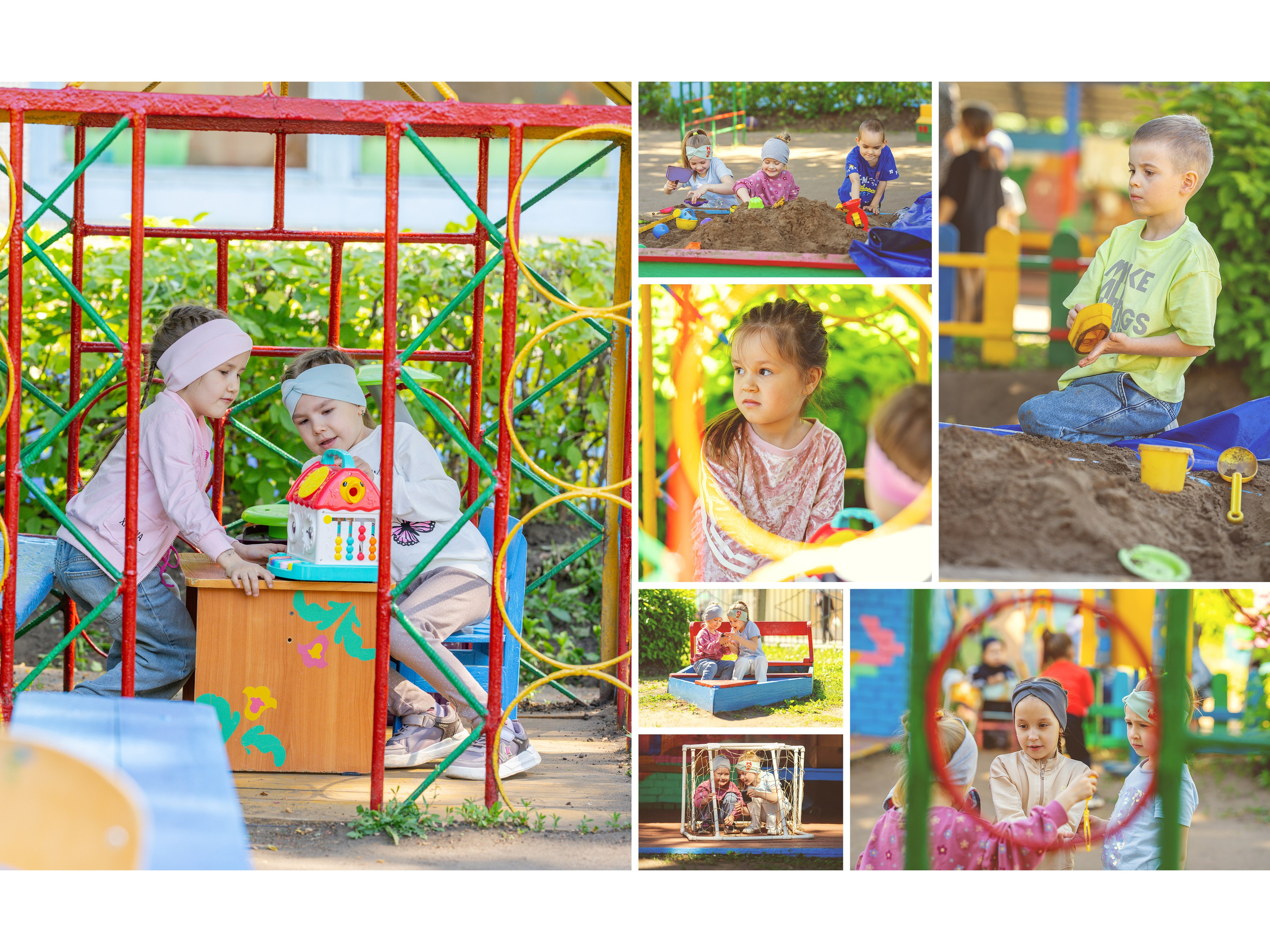 Оптимальный-4000 рублей. Выпускные альбомы в Набережных Челнах