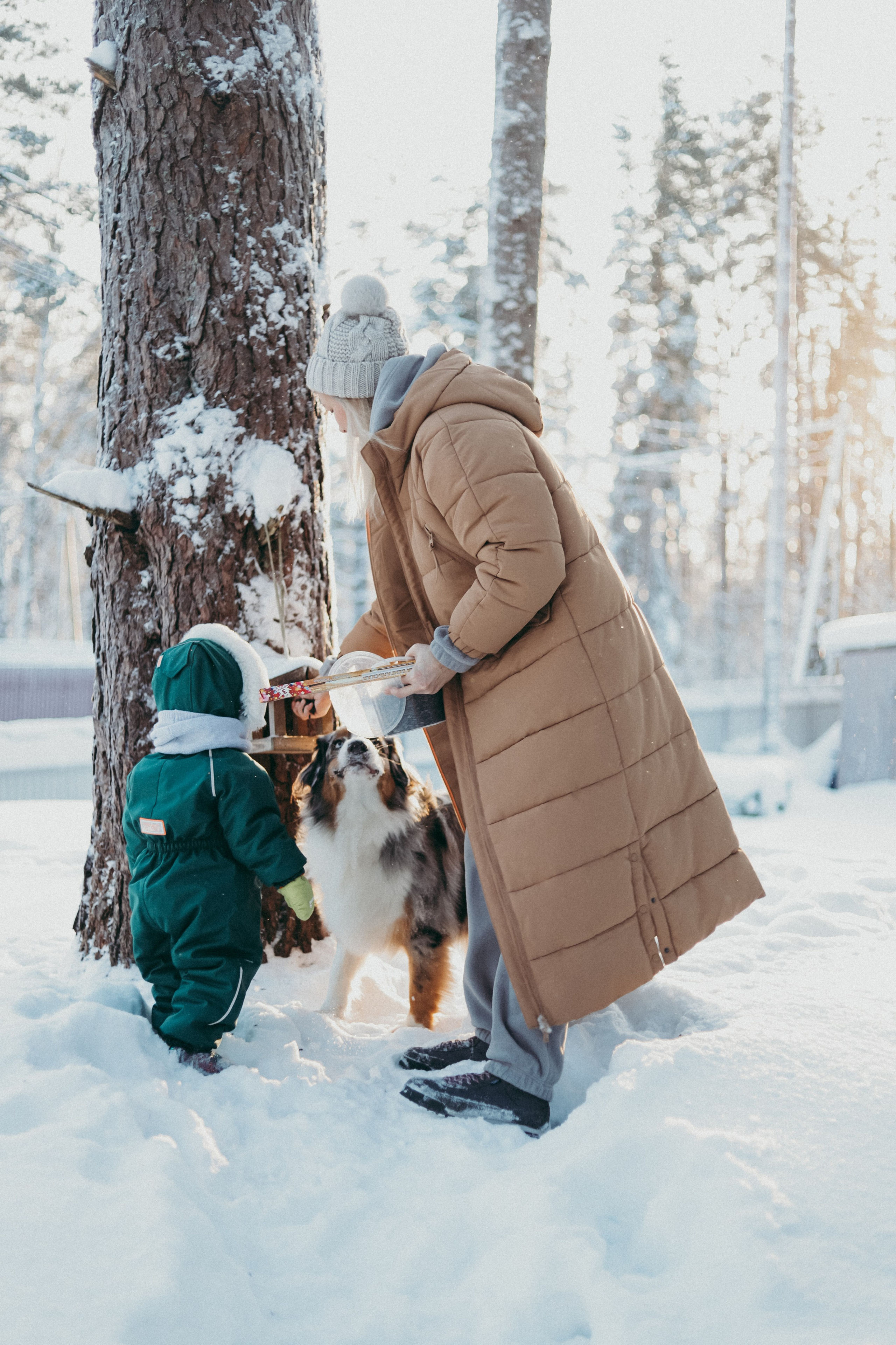 Инна и Вера. Фотограф Москва и Санкт-Петербург