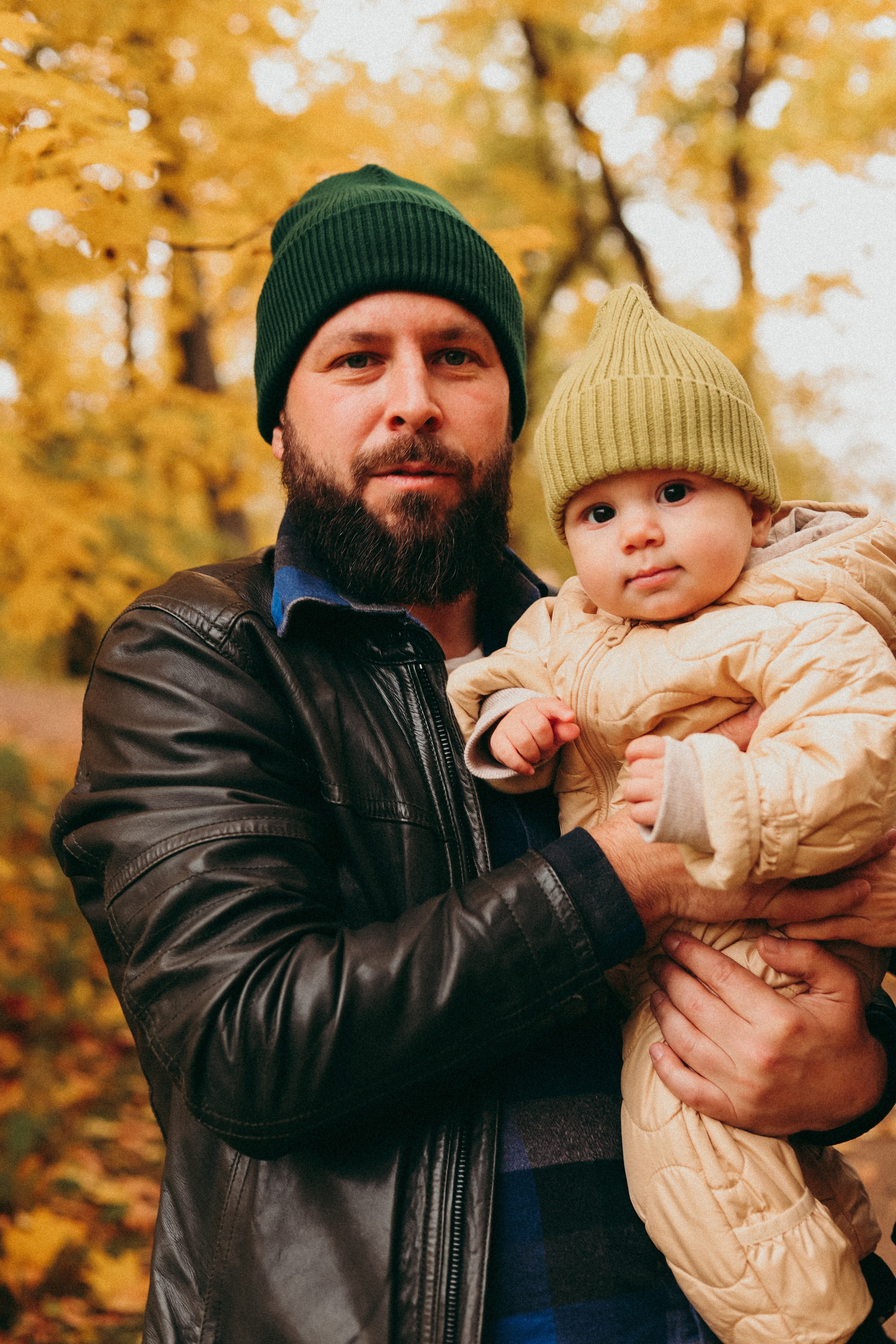 Натали и семья. Фотограф Москва и Санкт-Петербург