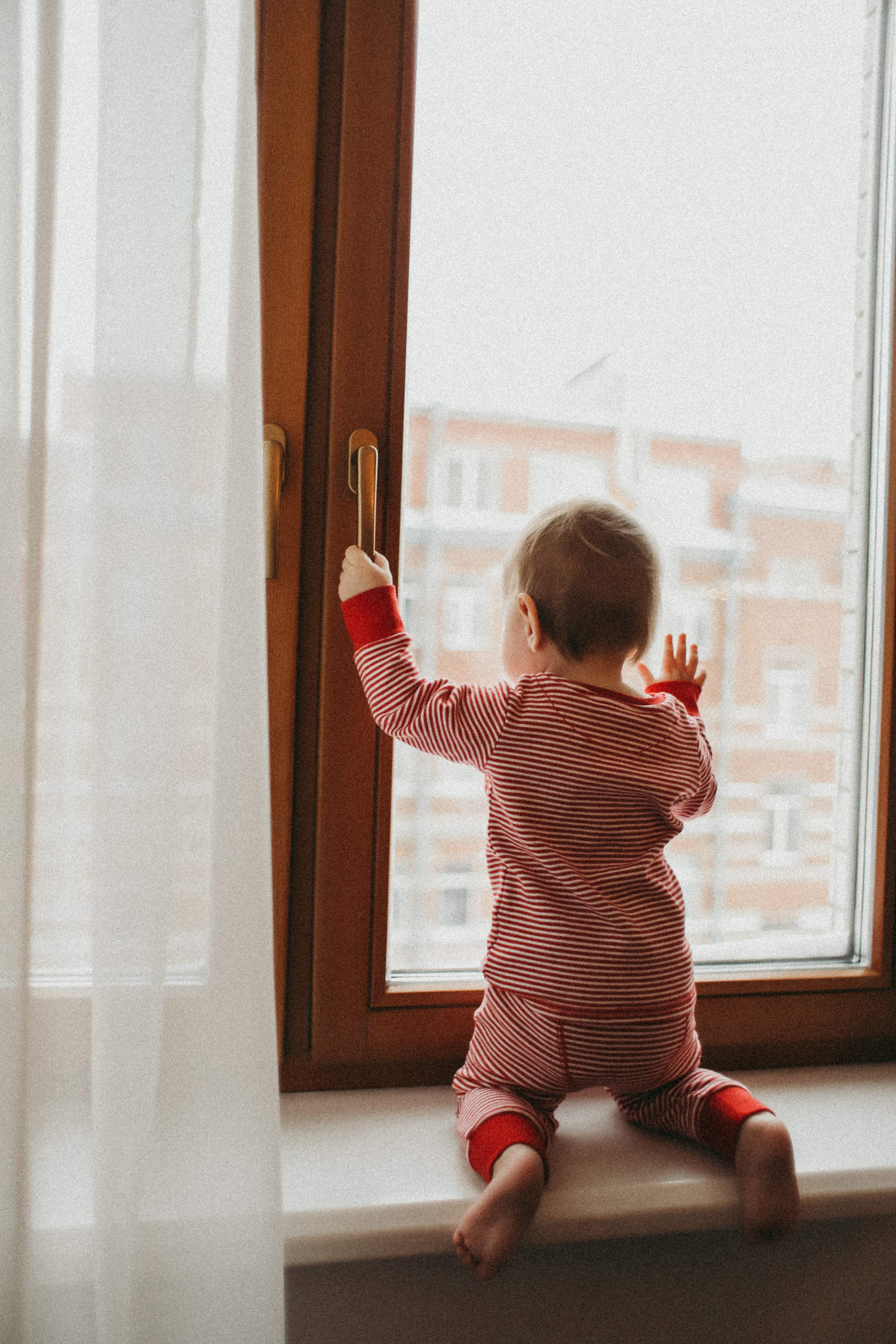 Натали и Стеша. Фотограф Москва и Санкт-Петербург