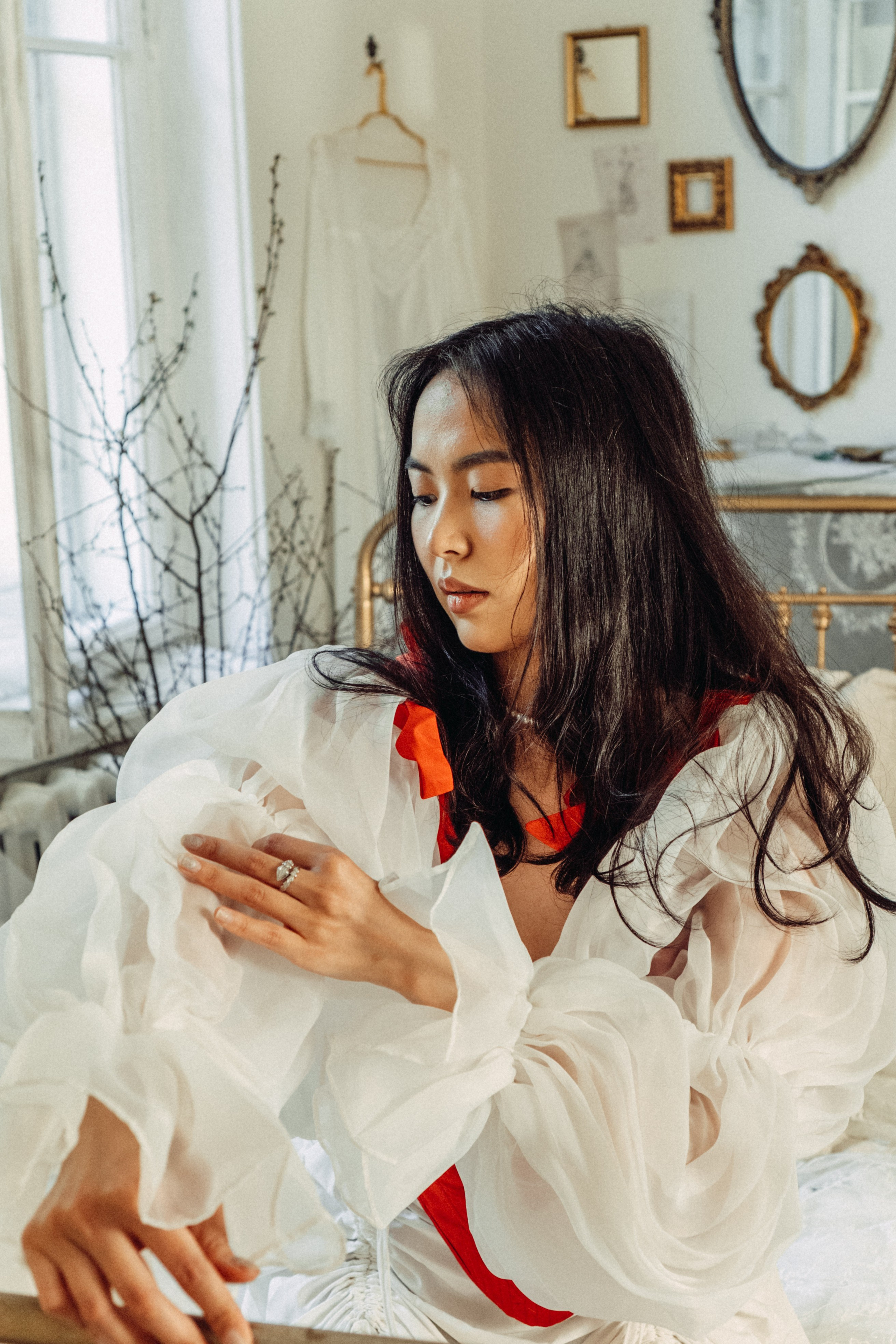 ВИНТАЖНЫЙ СТИЛЬ. Профессиональный фотограф, Санкт-Петербург — Виктория Богомолова