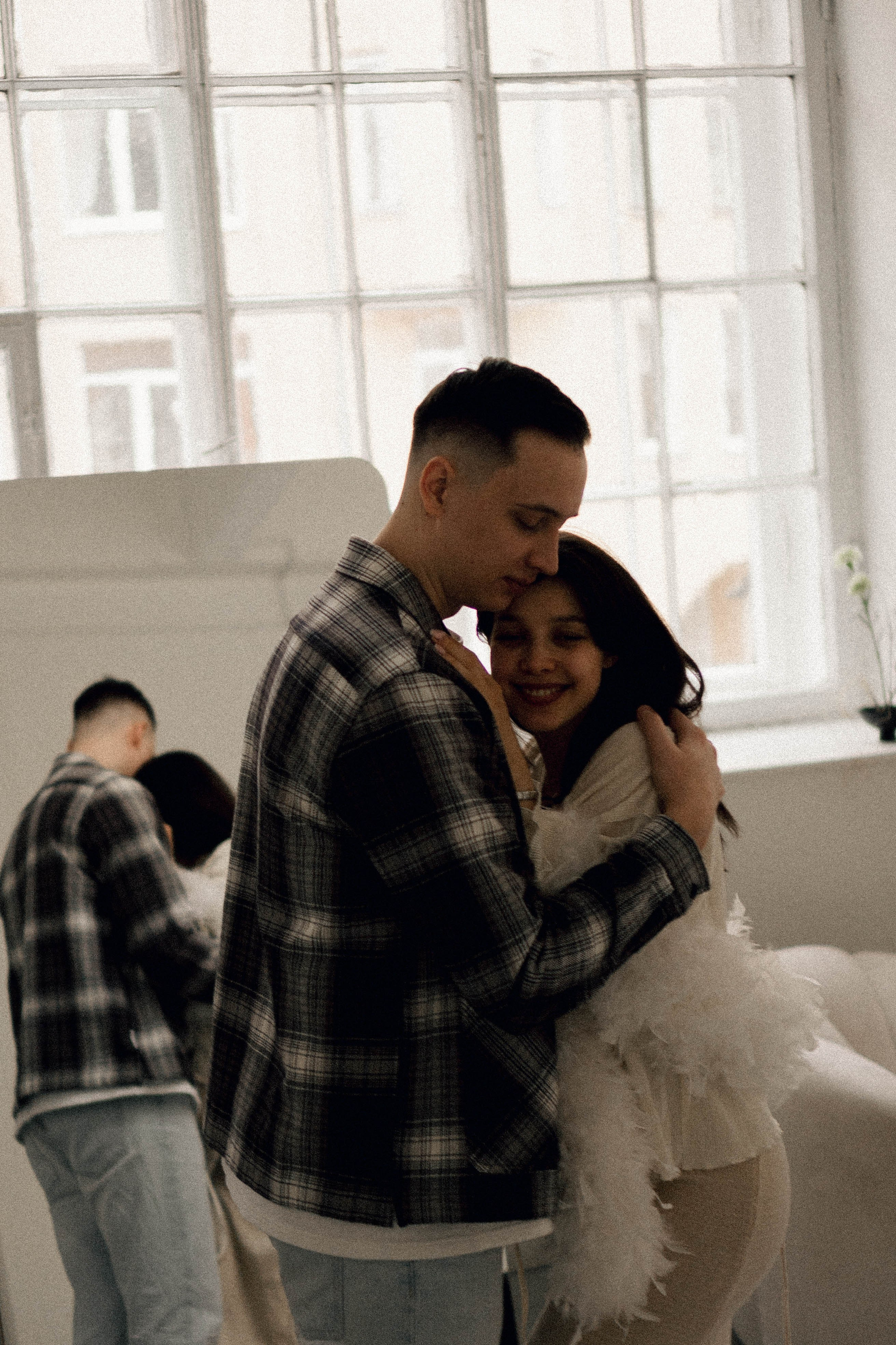 Love Story Беременность. Профессиональный фотограф, Санкт-Петербург — Виктория Богомолова